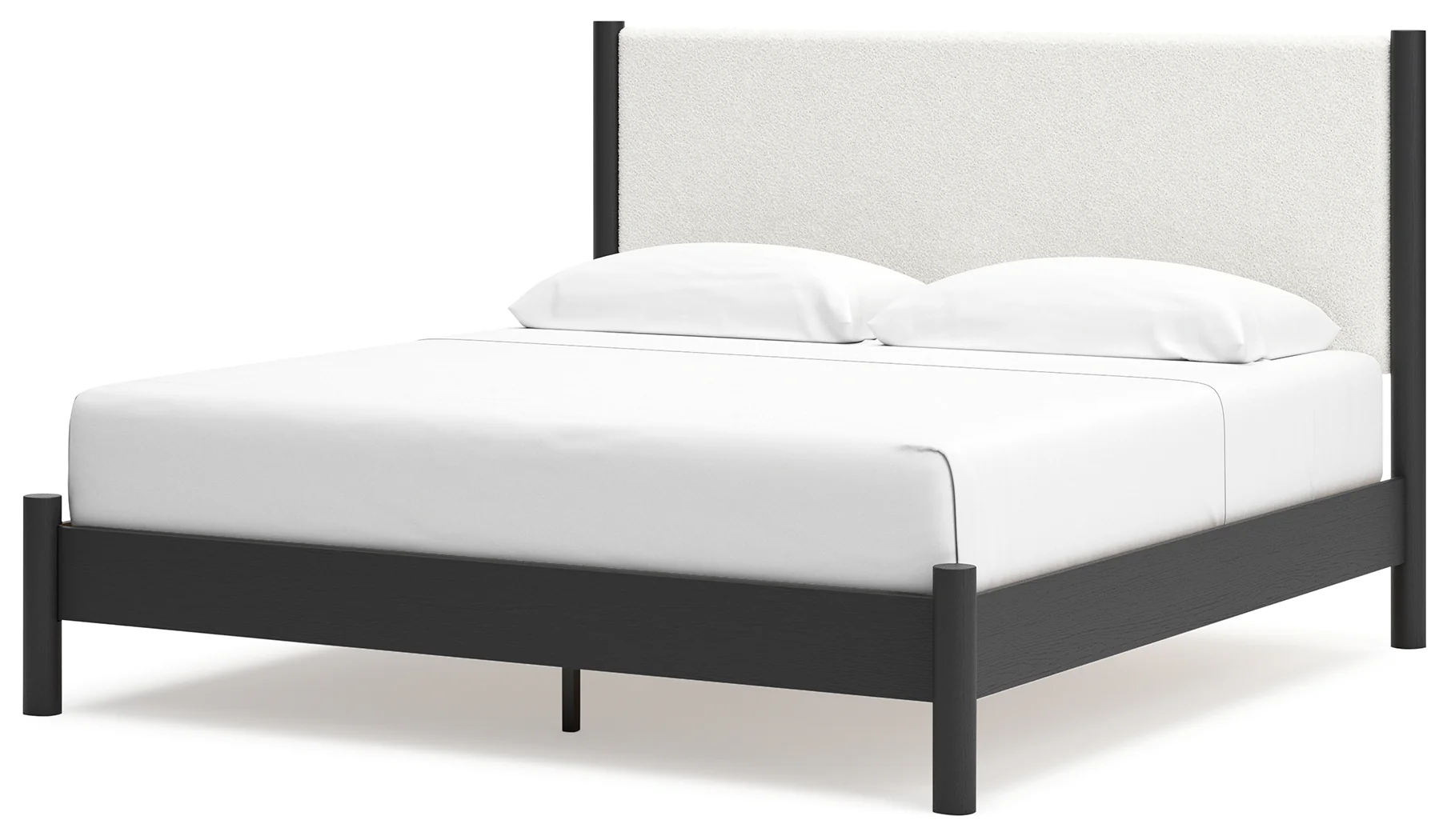 Product image 110