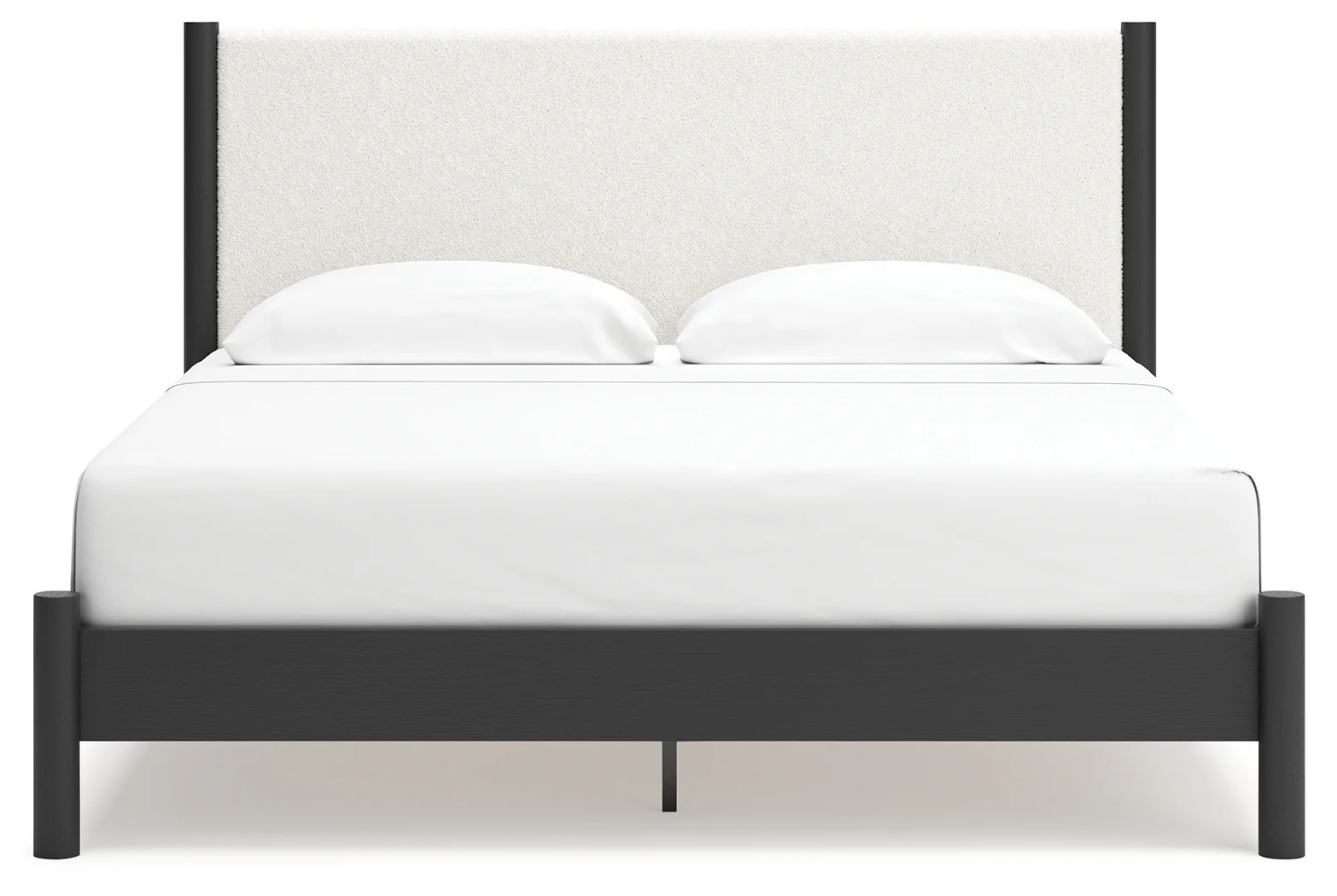 Product image 111