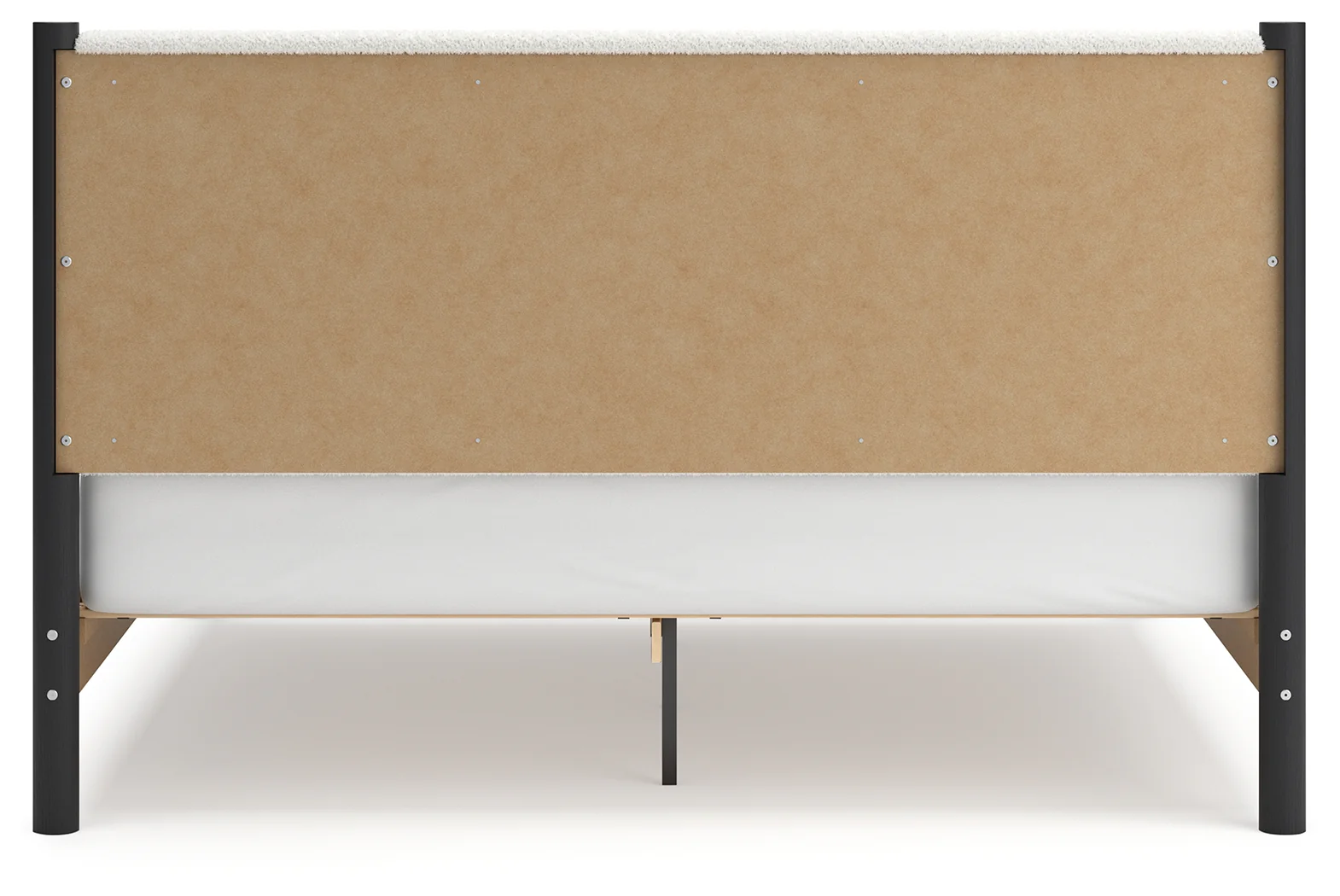 Product image 112