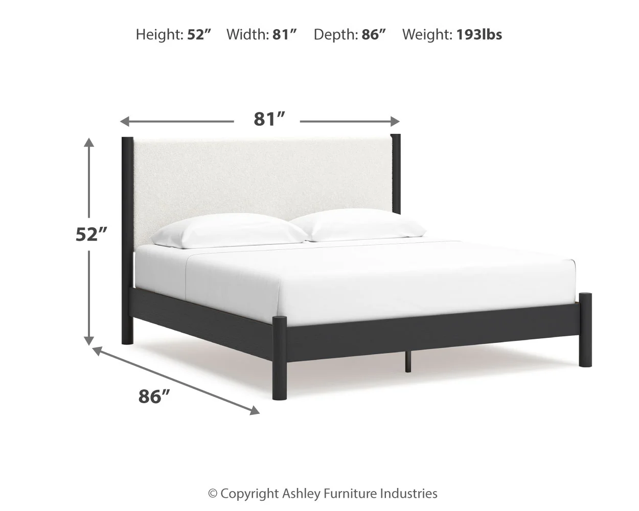 Product image 117