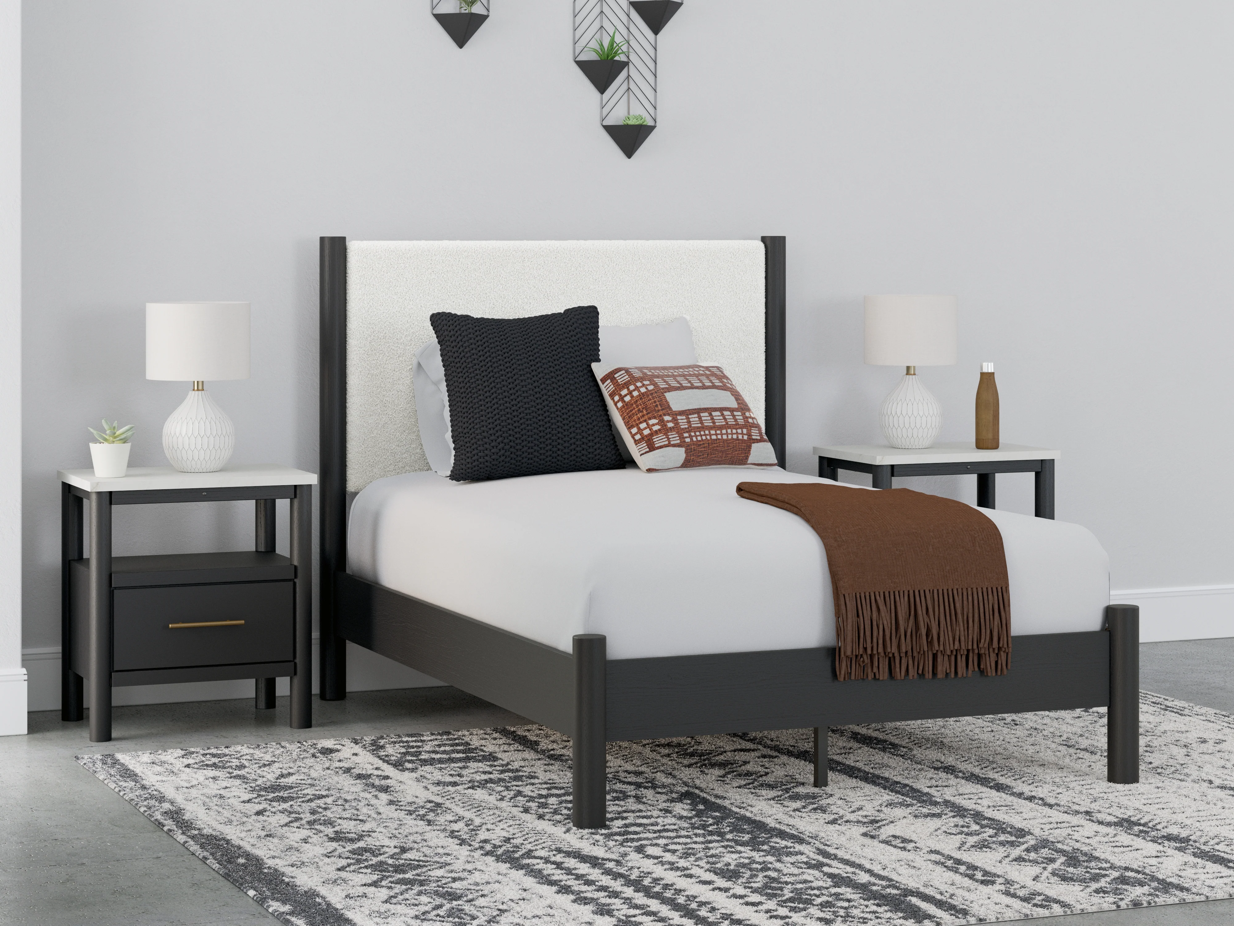 Product image 120