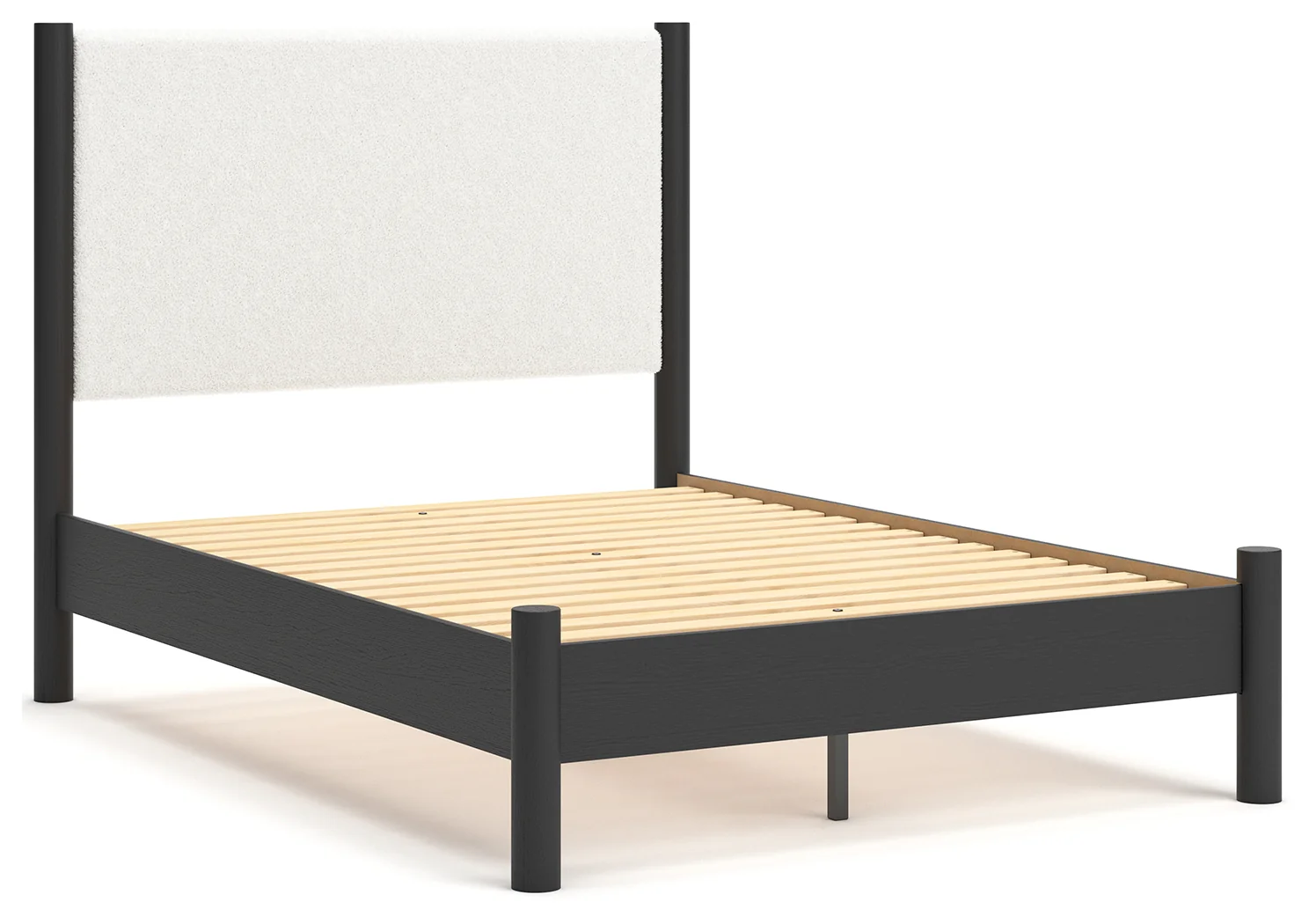 Product image 121