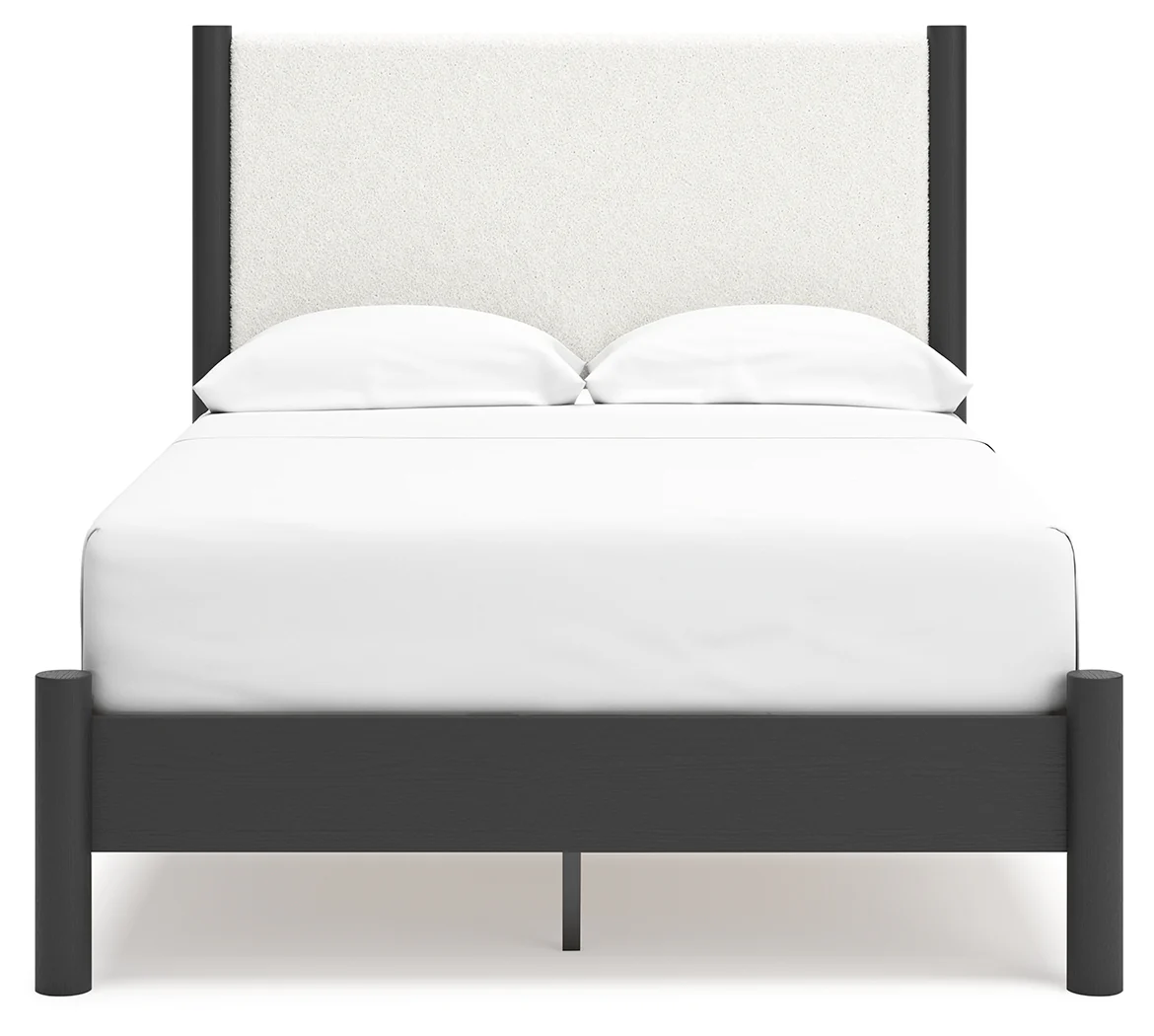 Product image 123