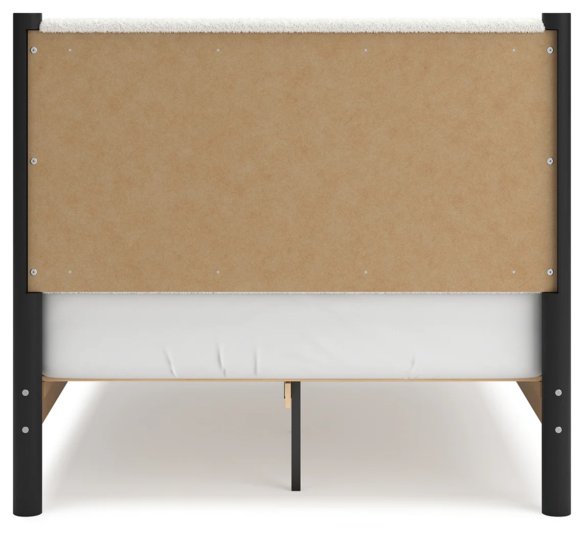 Product image 124