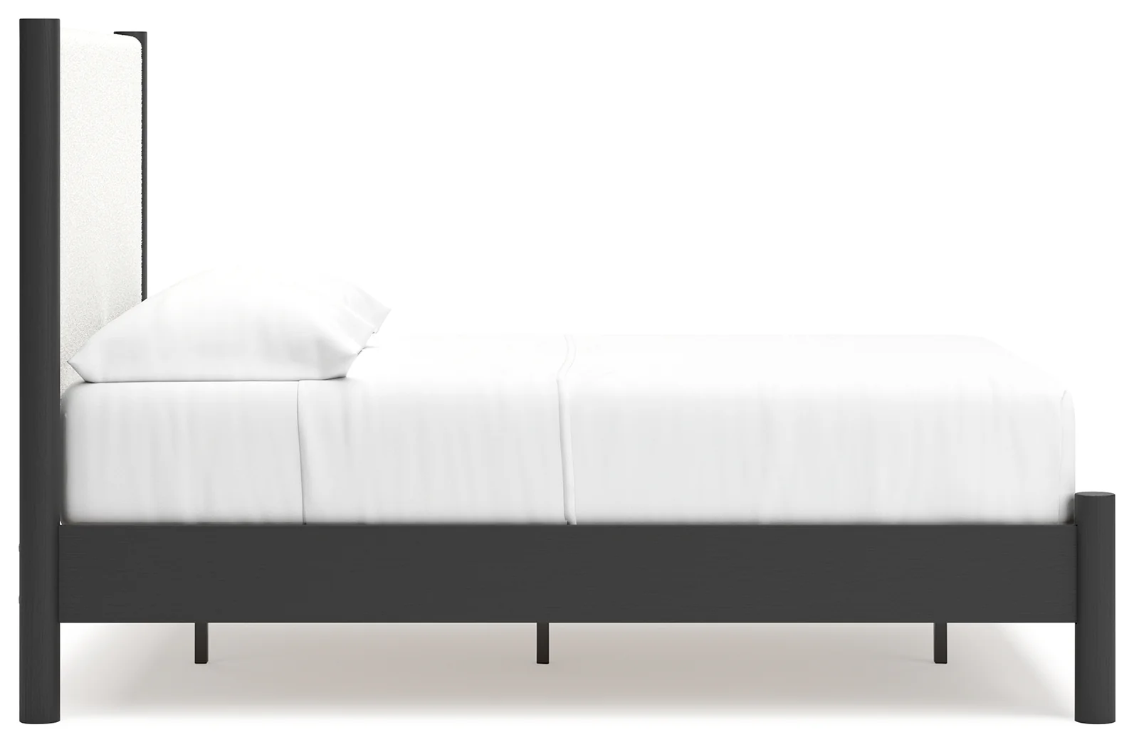 Product image 126