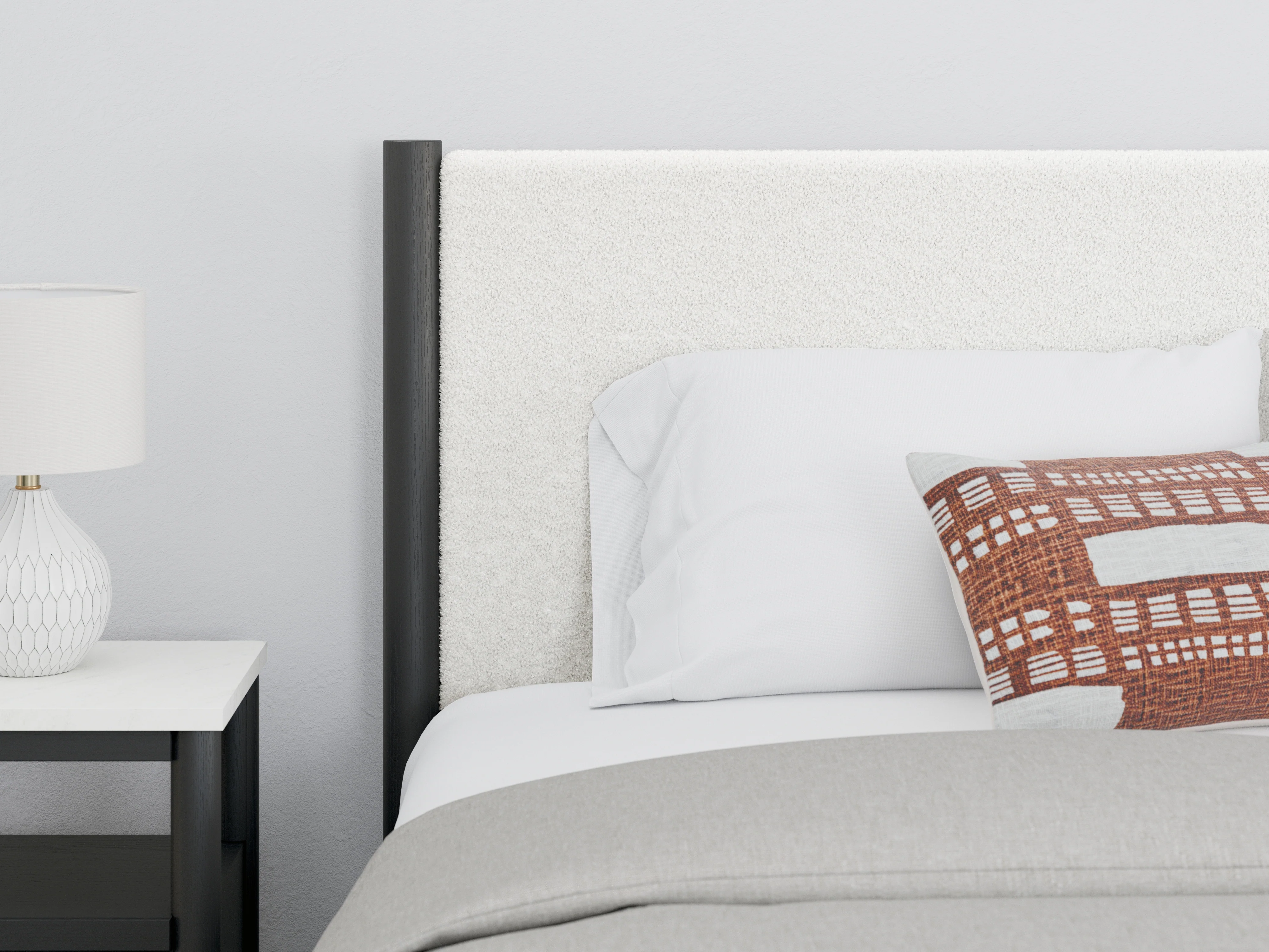 Product image 127