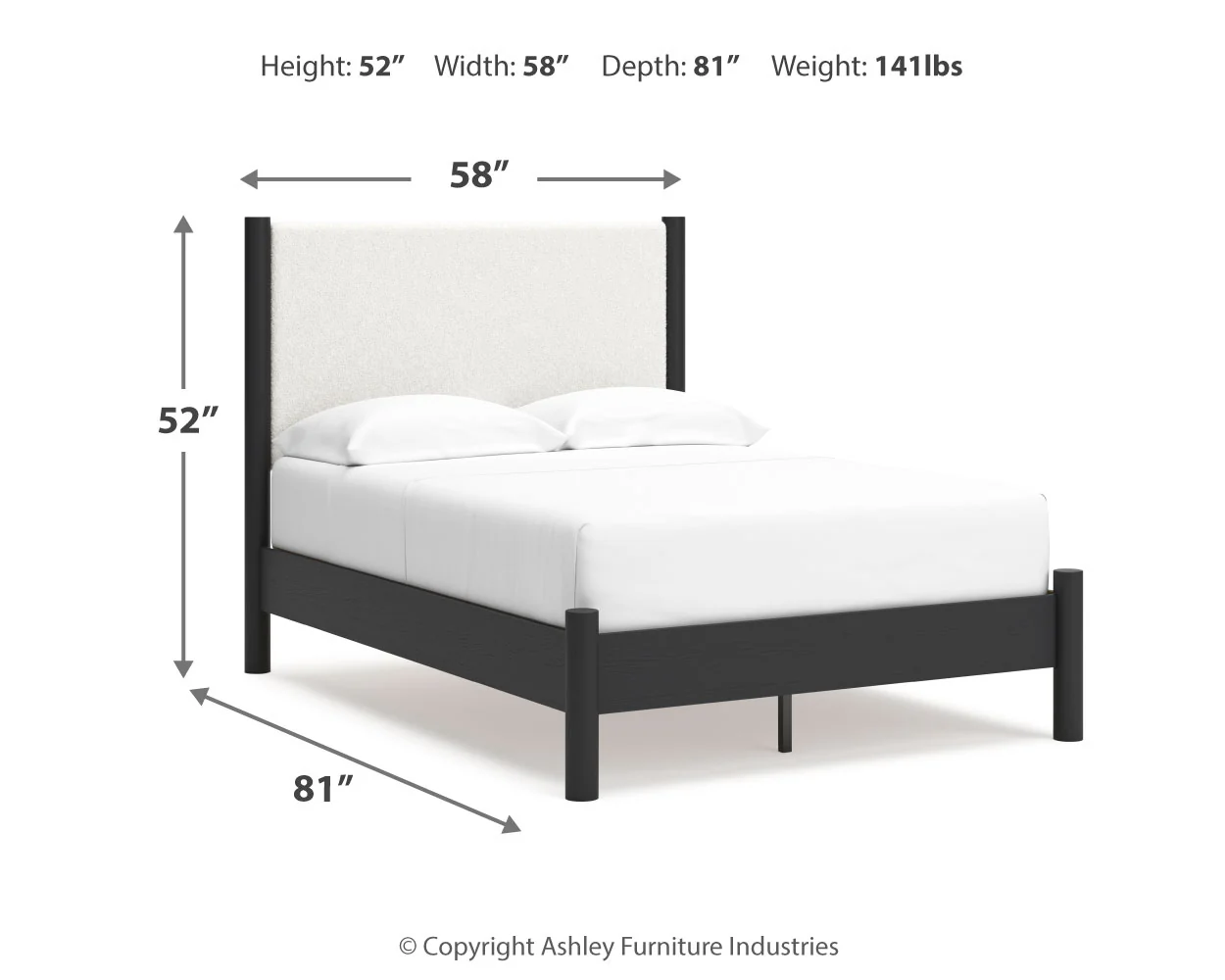 Product image 129