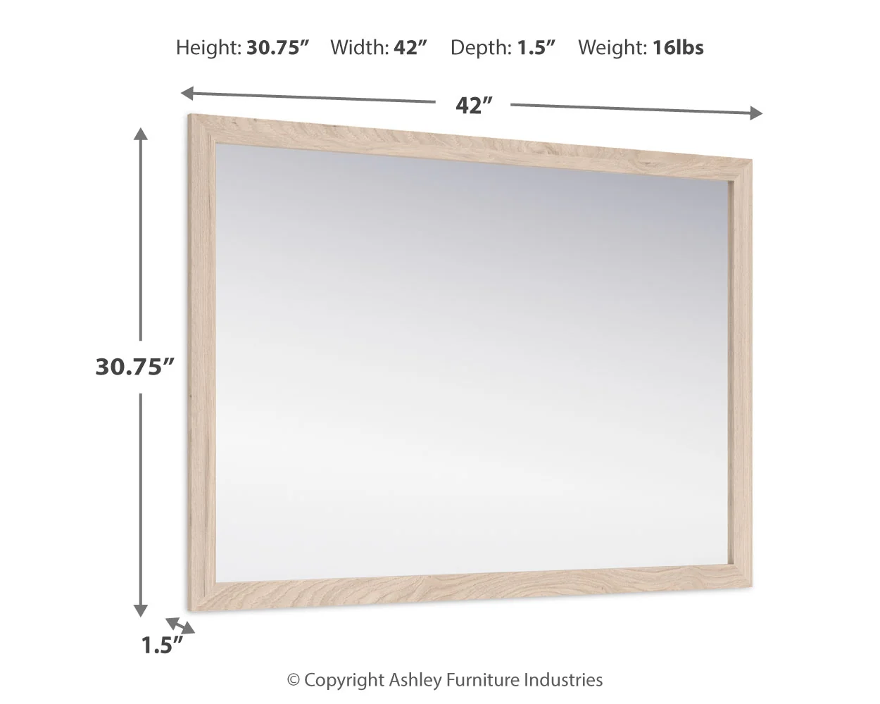 Product image 133