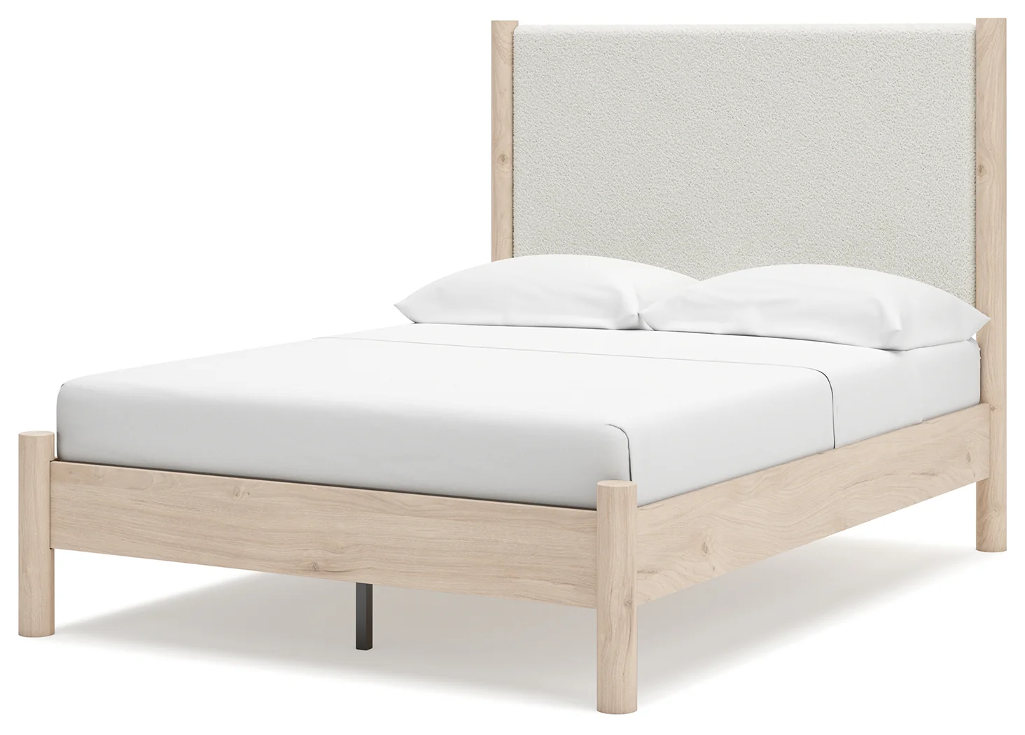 Product image 56