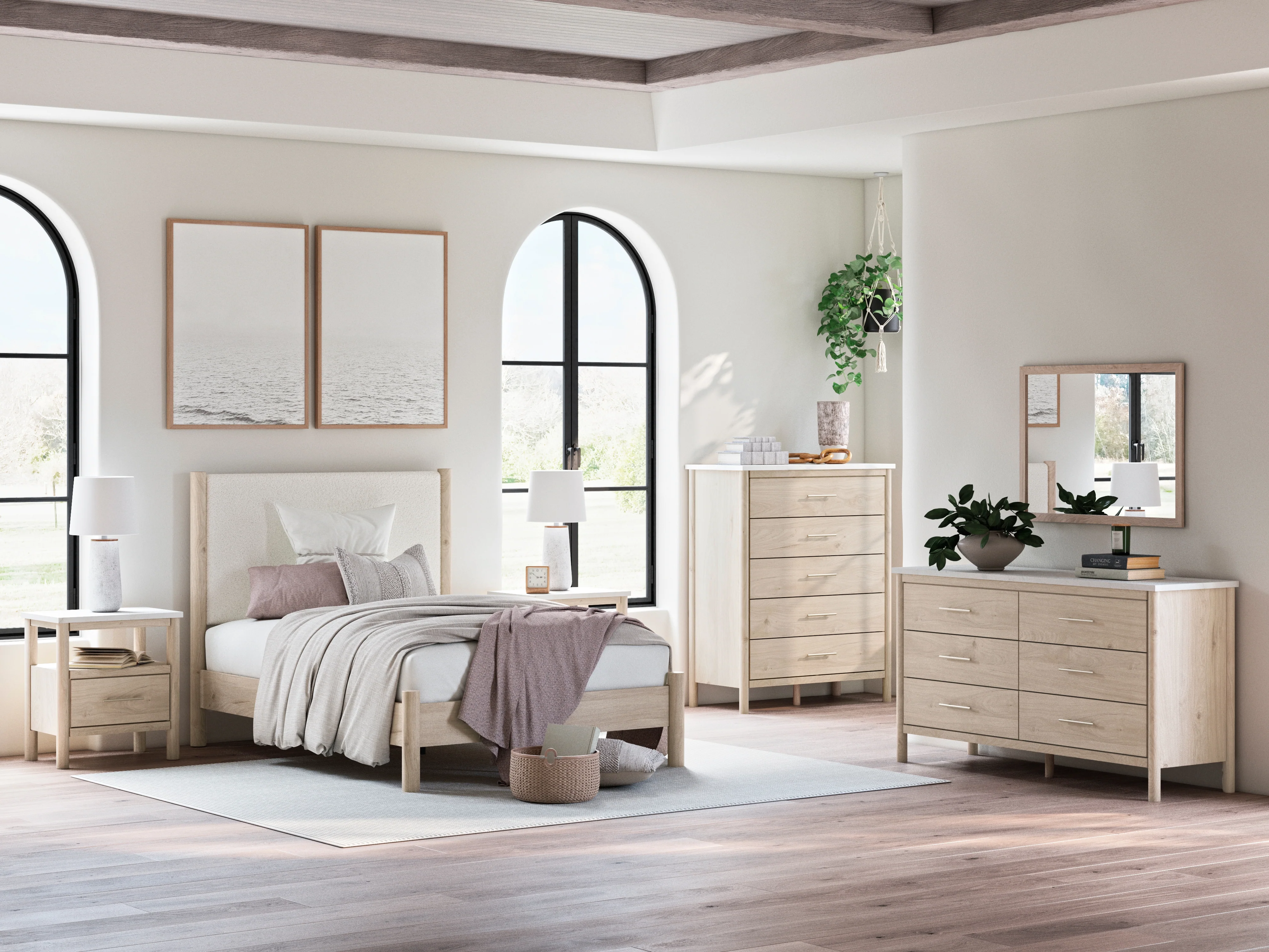 Product image 63