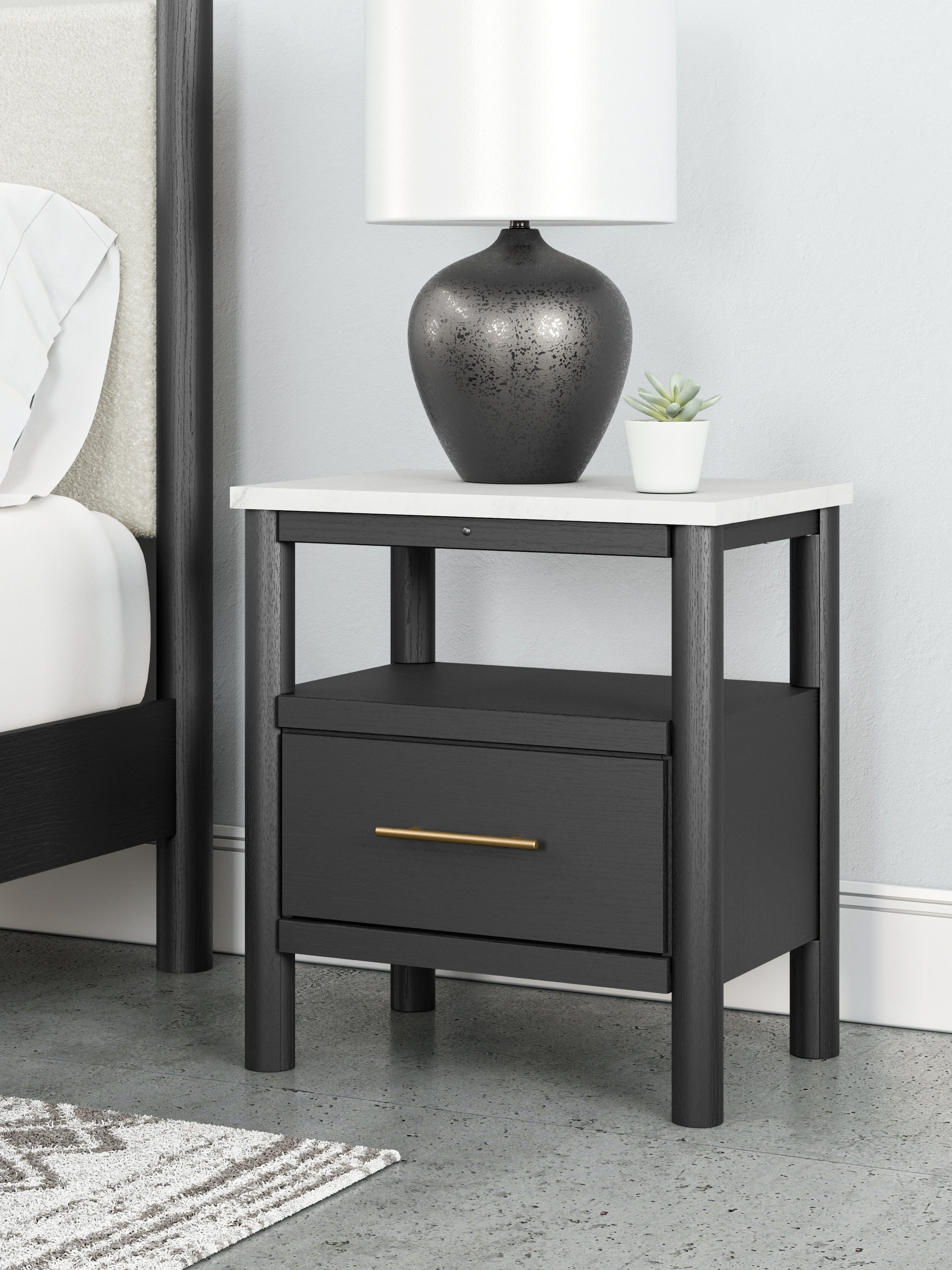 Product image 65