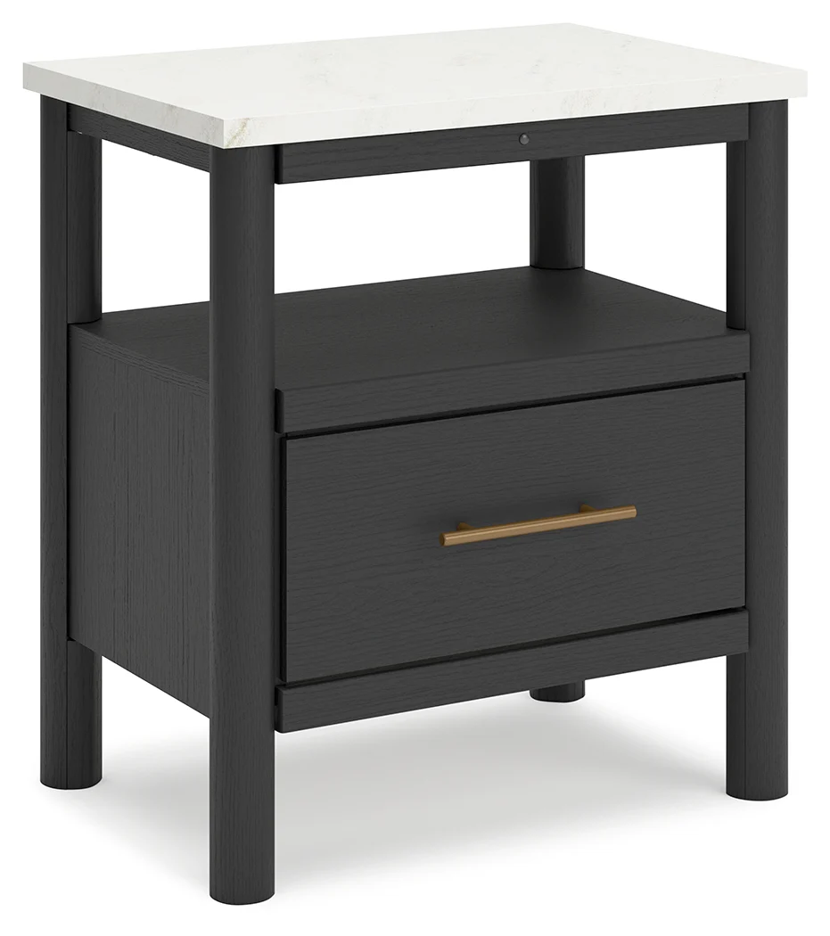 Product image 66