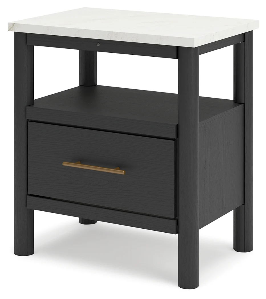 Product image 68