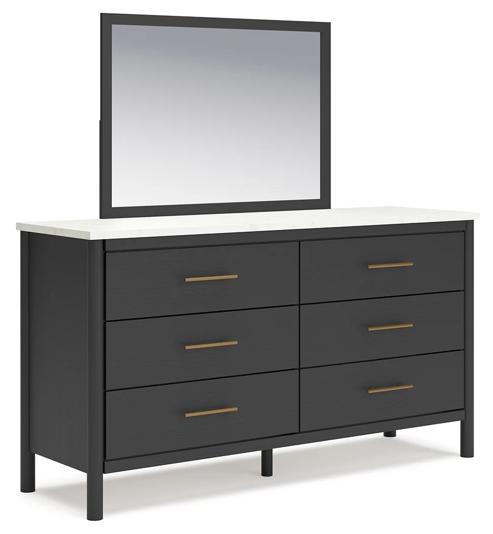 Product image 81