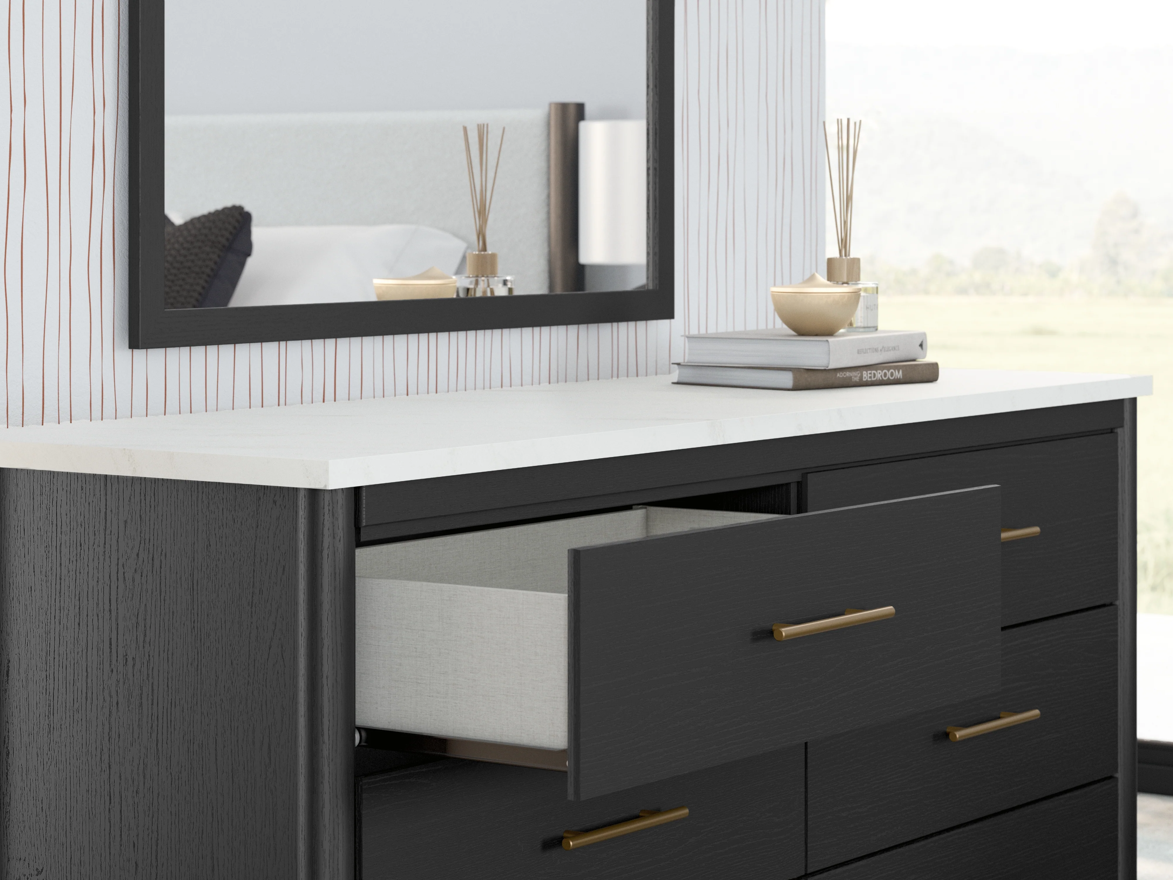 Product image 89