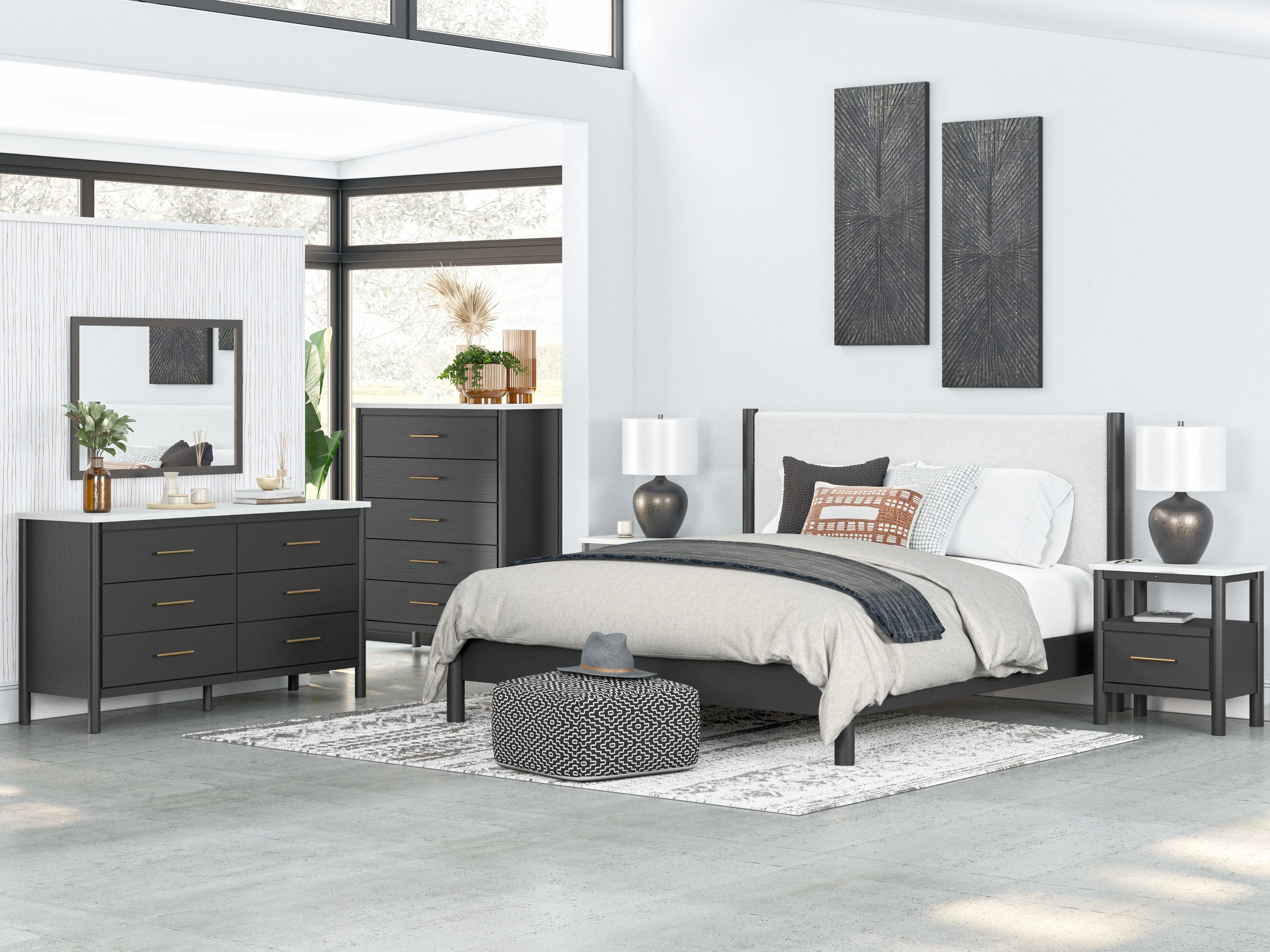 Product image 90