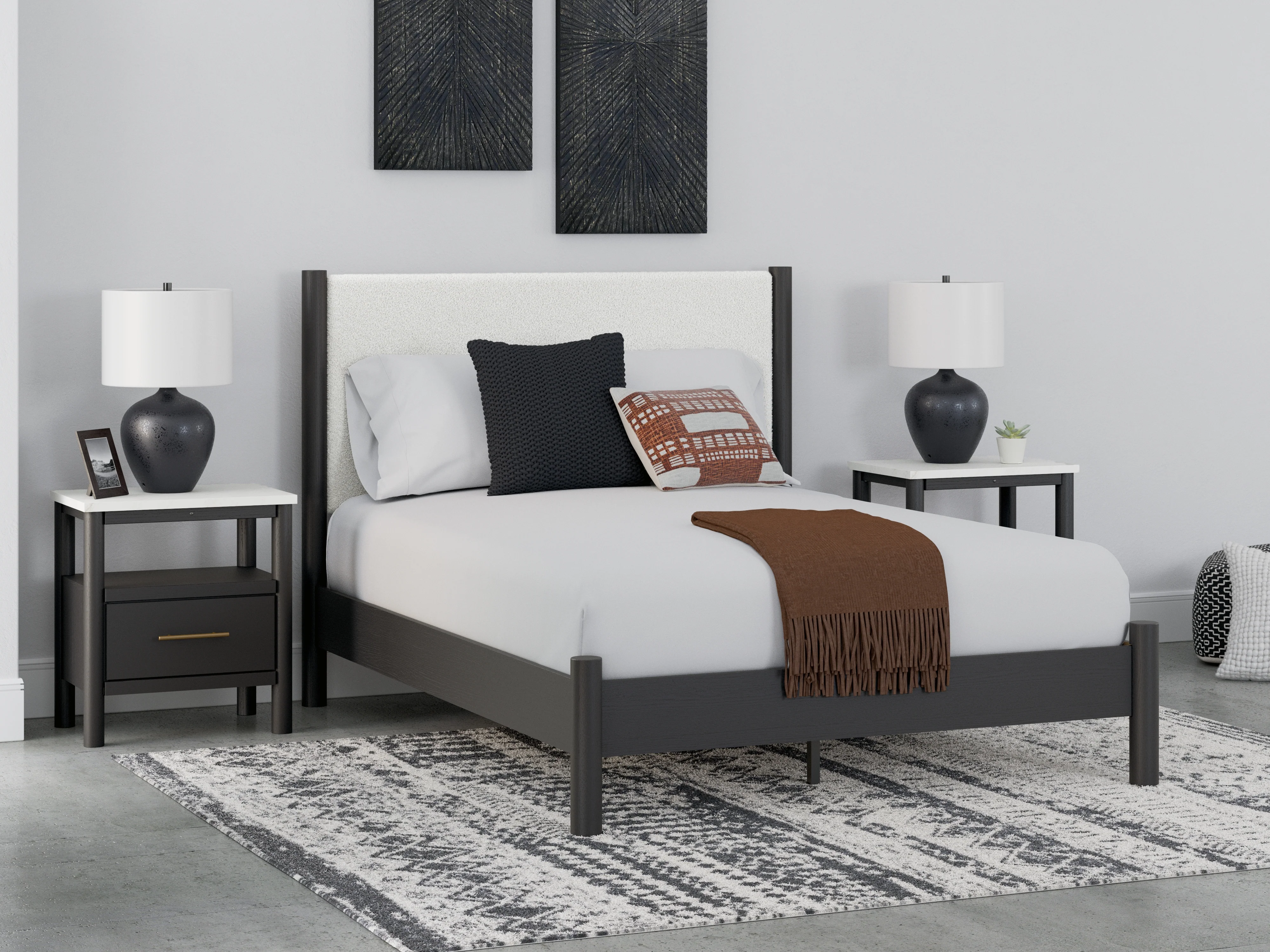 Product image 91