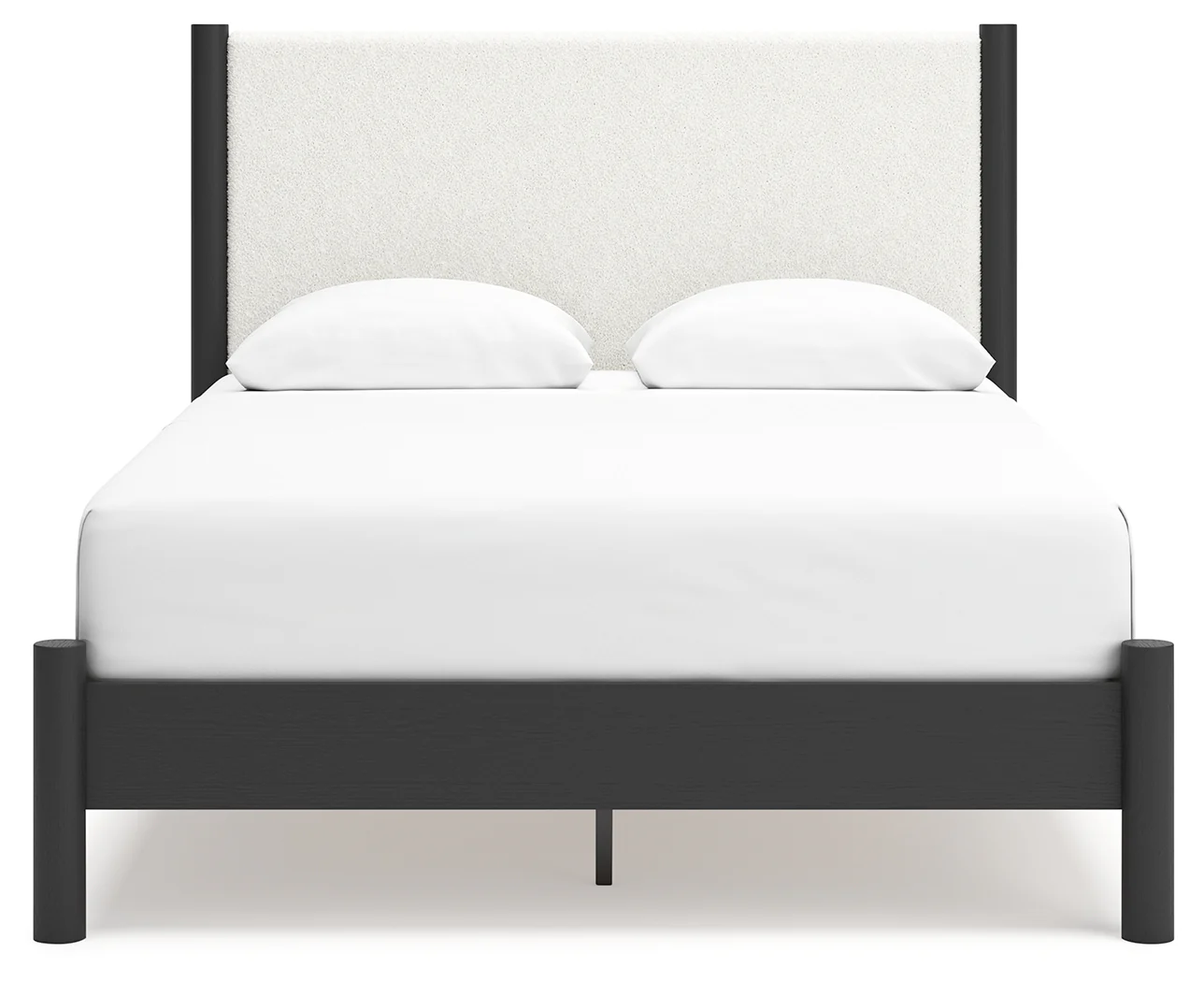 Product image 96