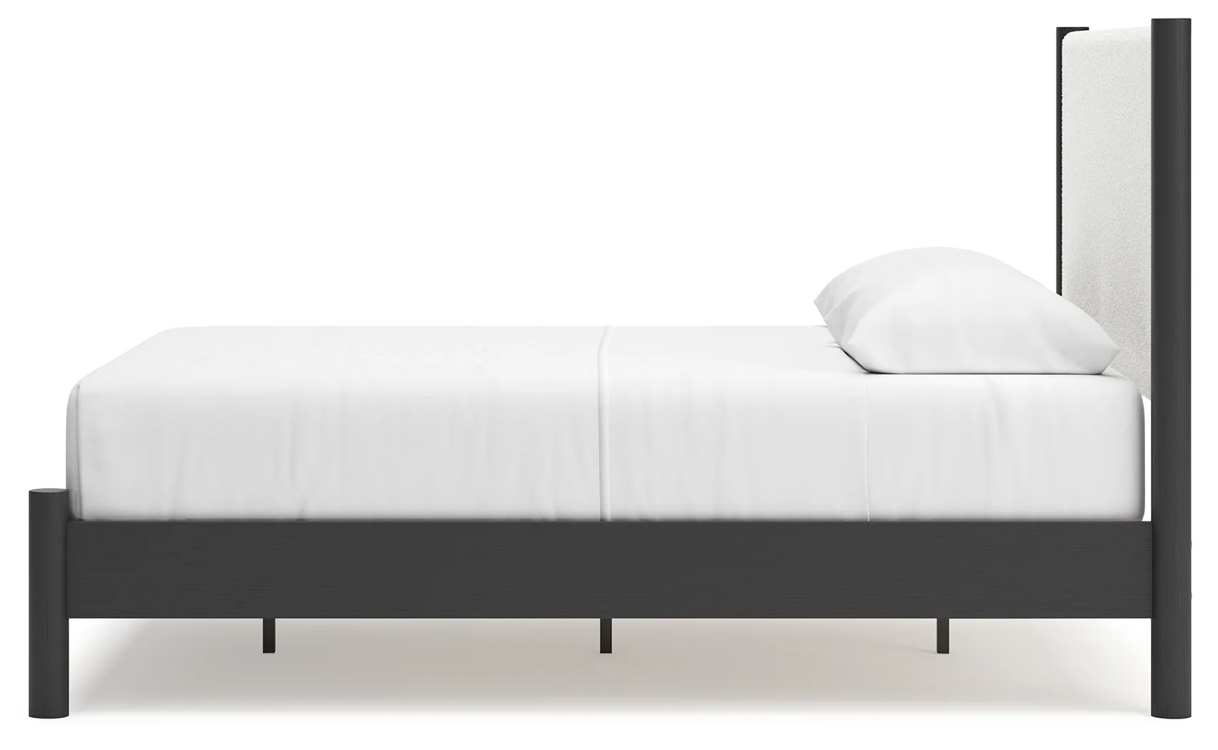 Product image 98