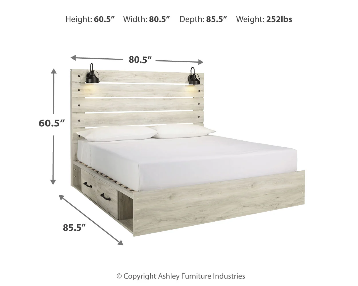 Product image 106