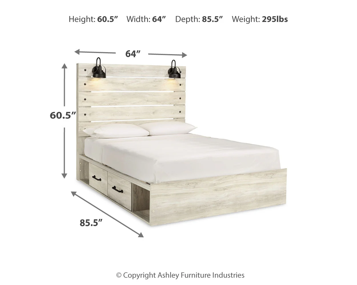 Product image 118