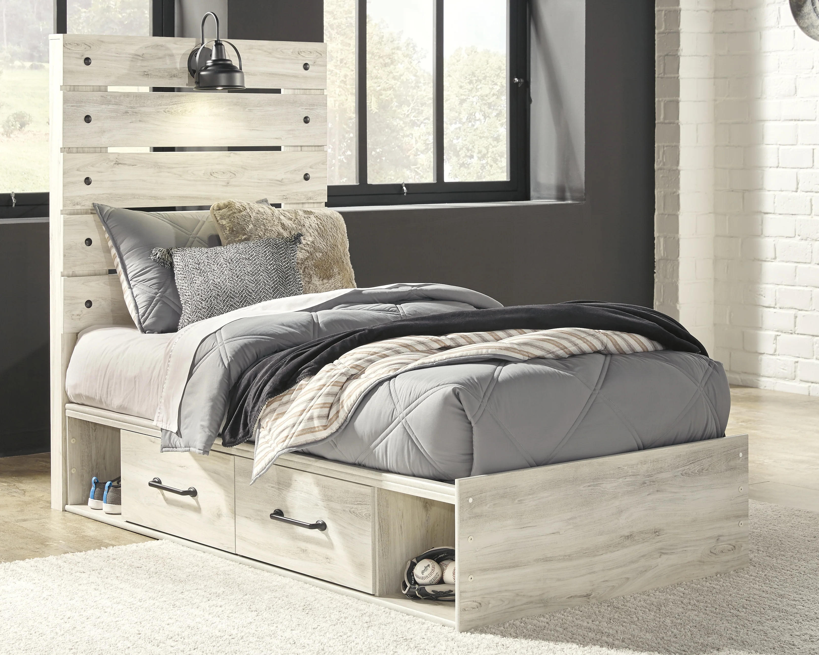 Product image 119