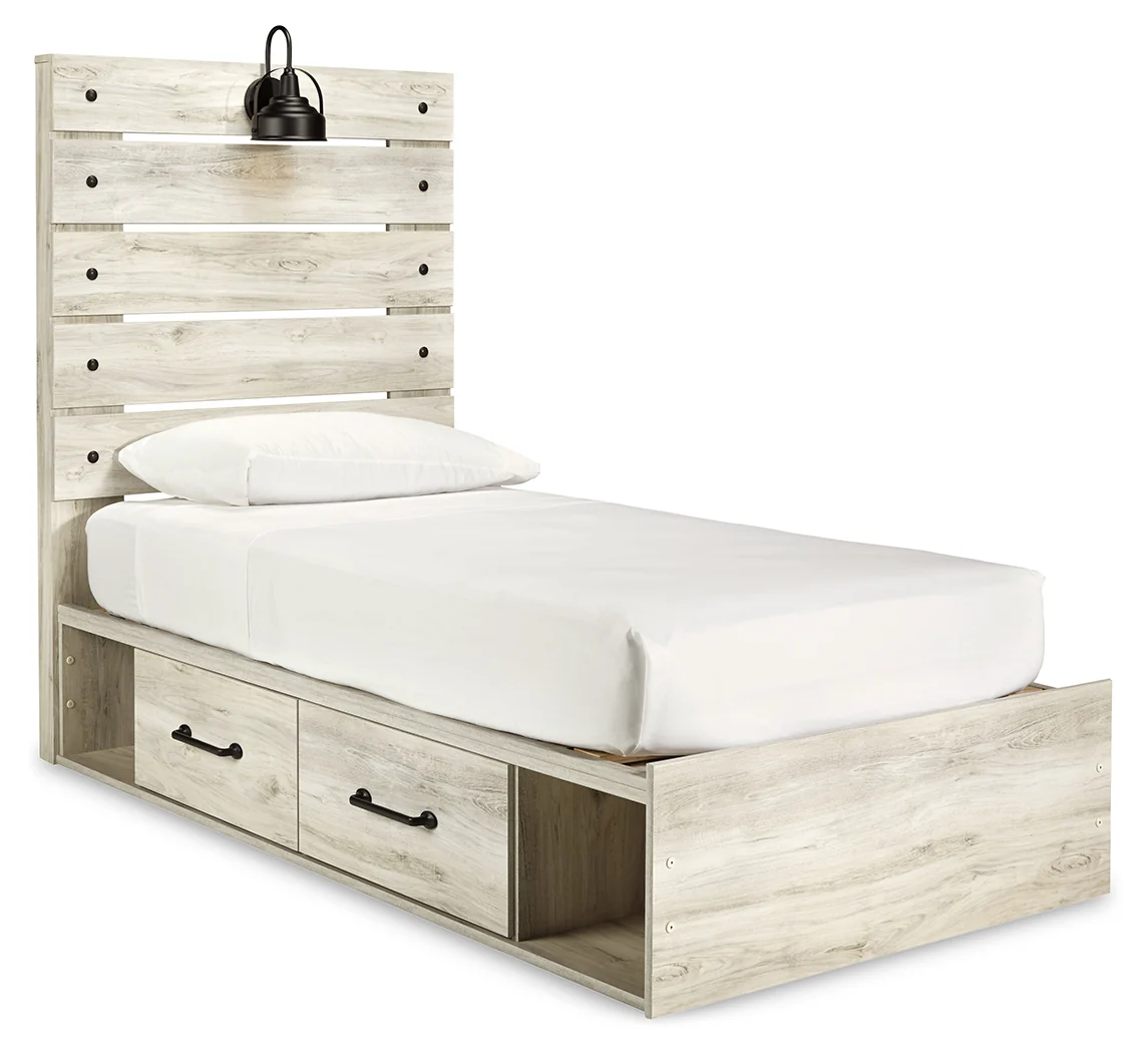 Product image 120