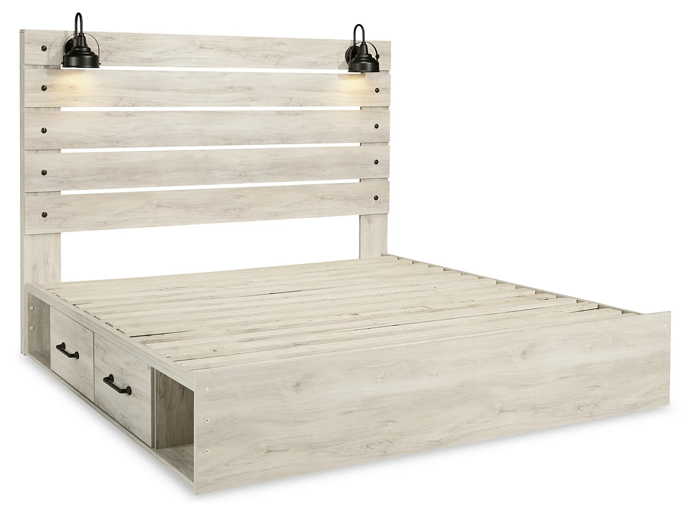 Product image 133