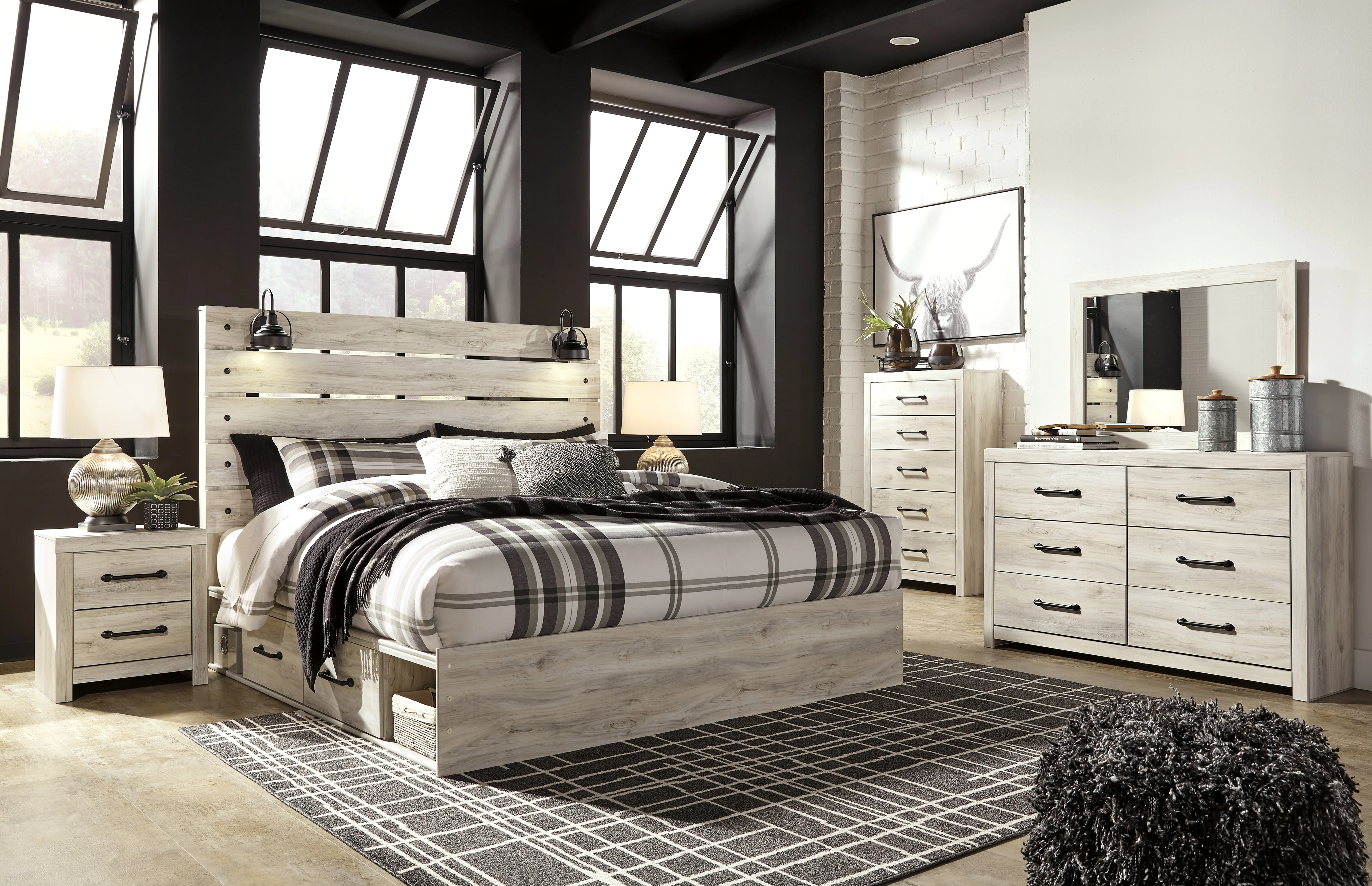 Product image 134