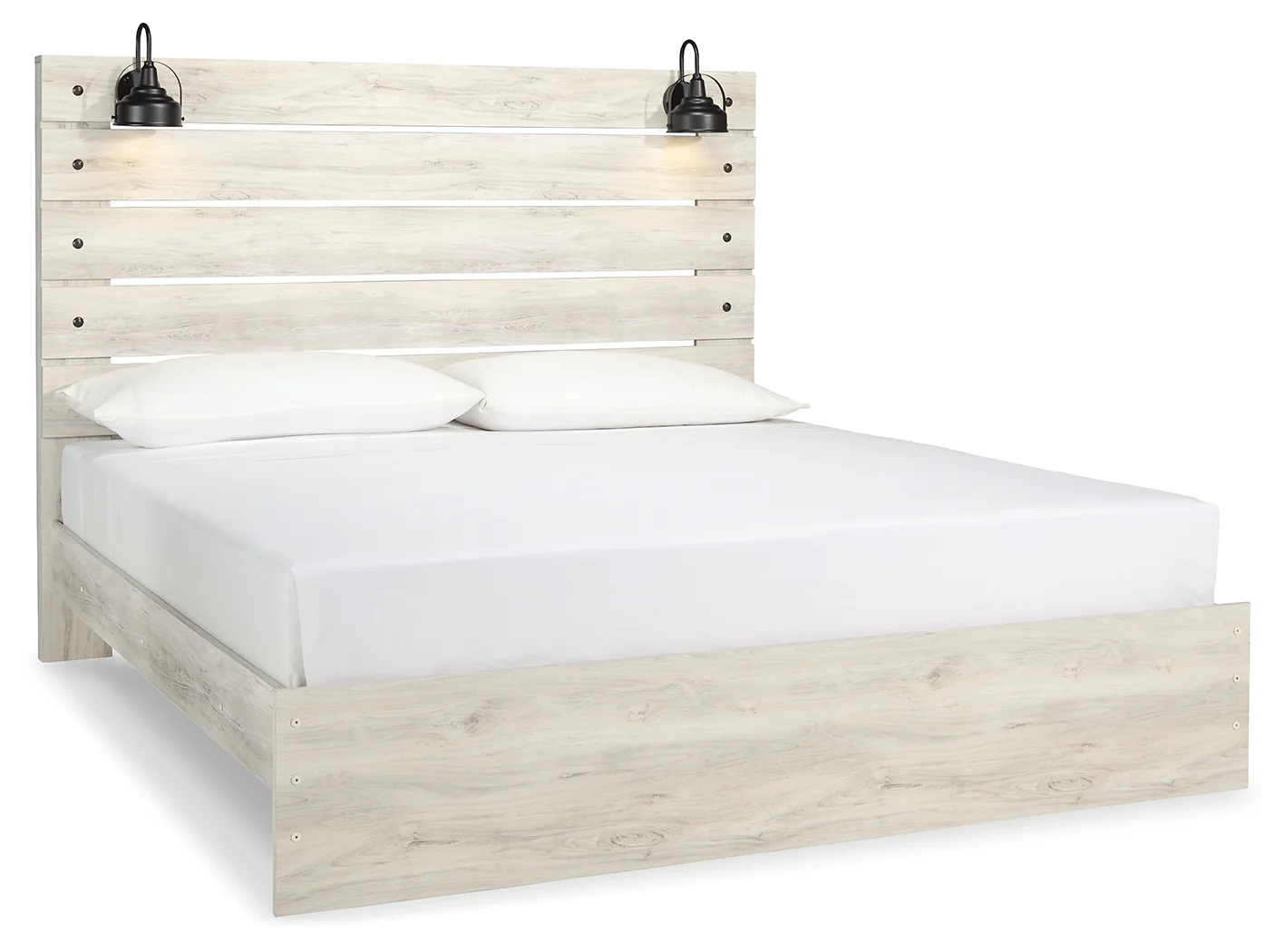 Product image 138