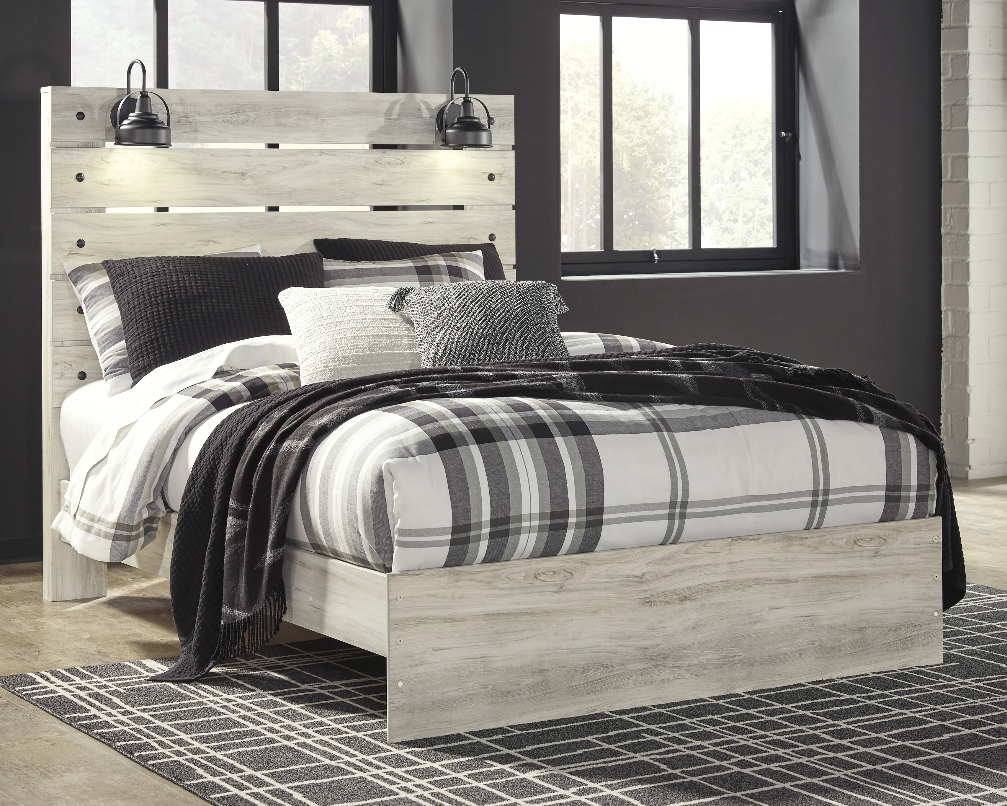 Product image 41