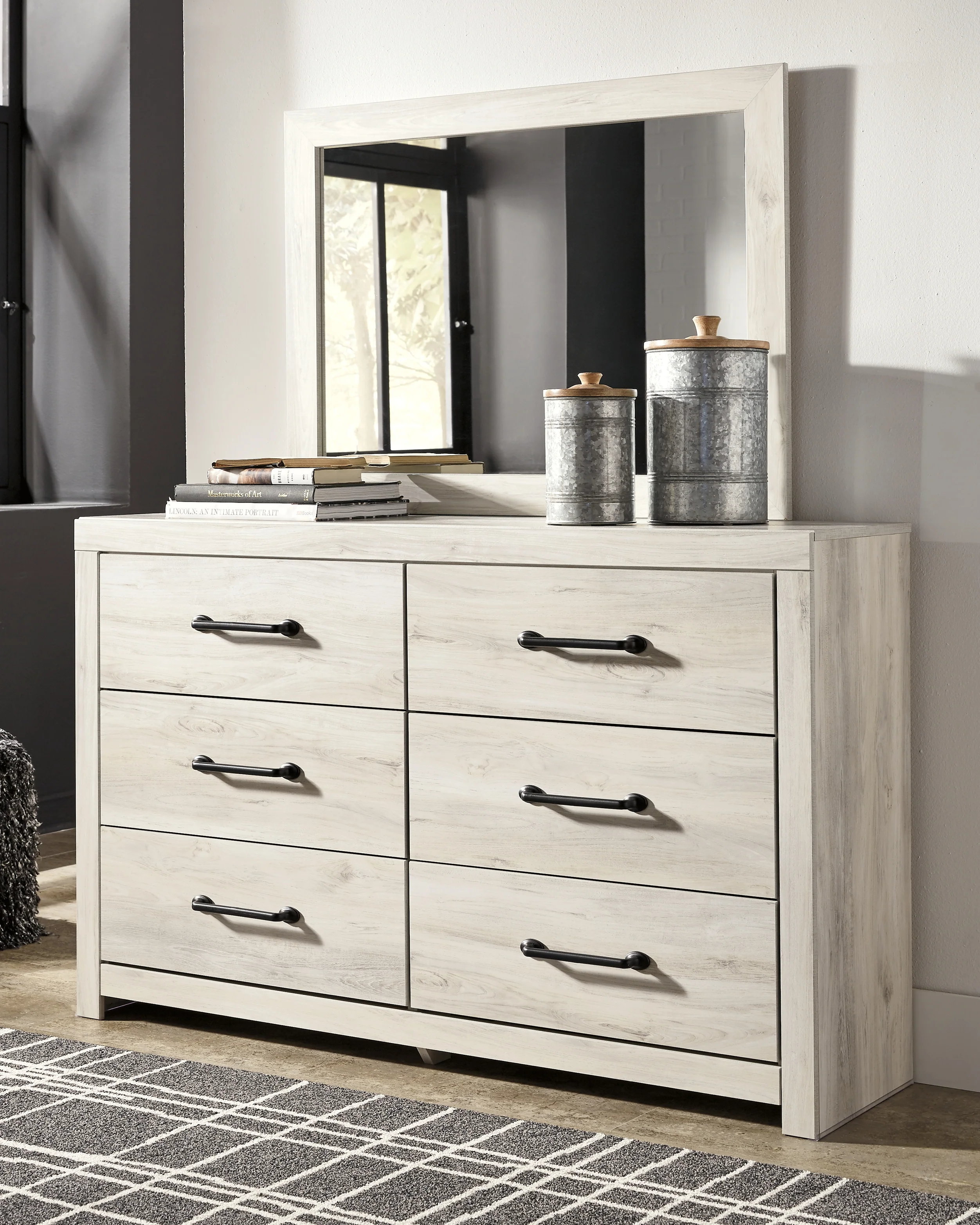 Product image 68