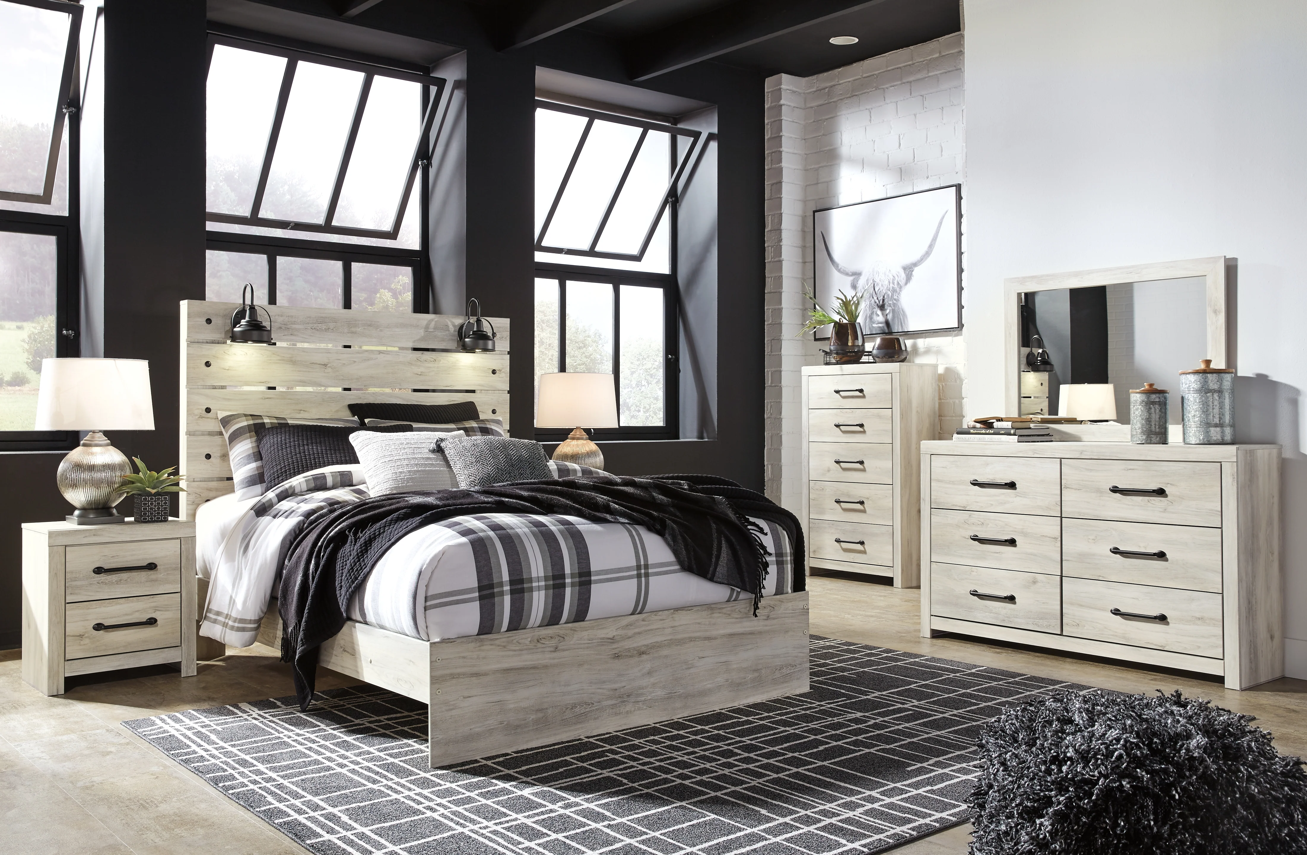 Product image 72