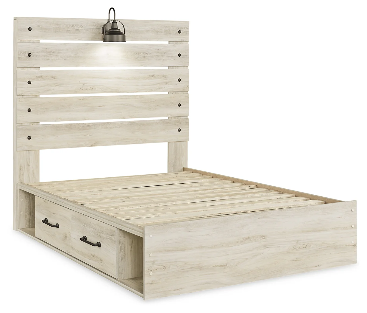 Product image 99