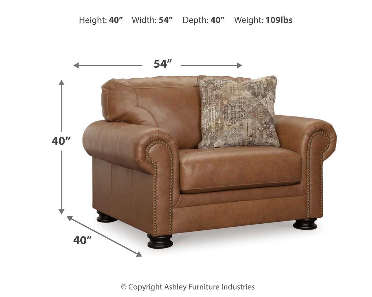 Product image 34