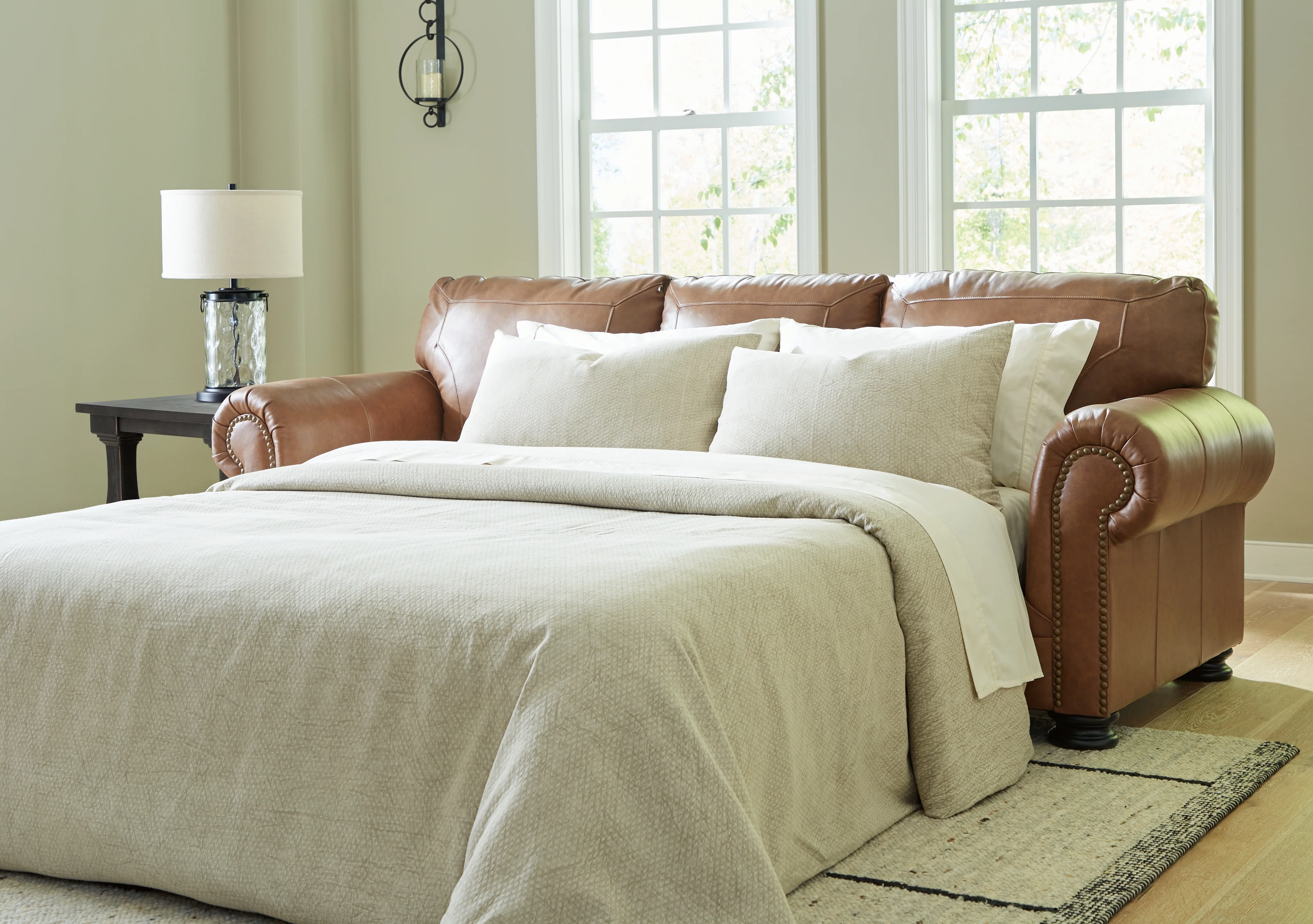 Product image 44
