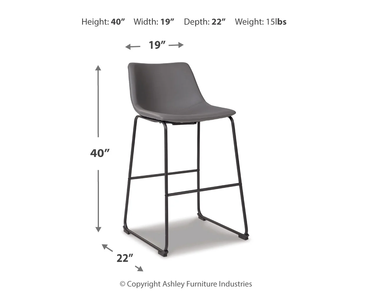 Product image 14