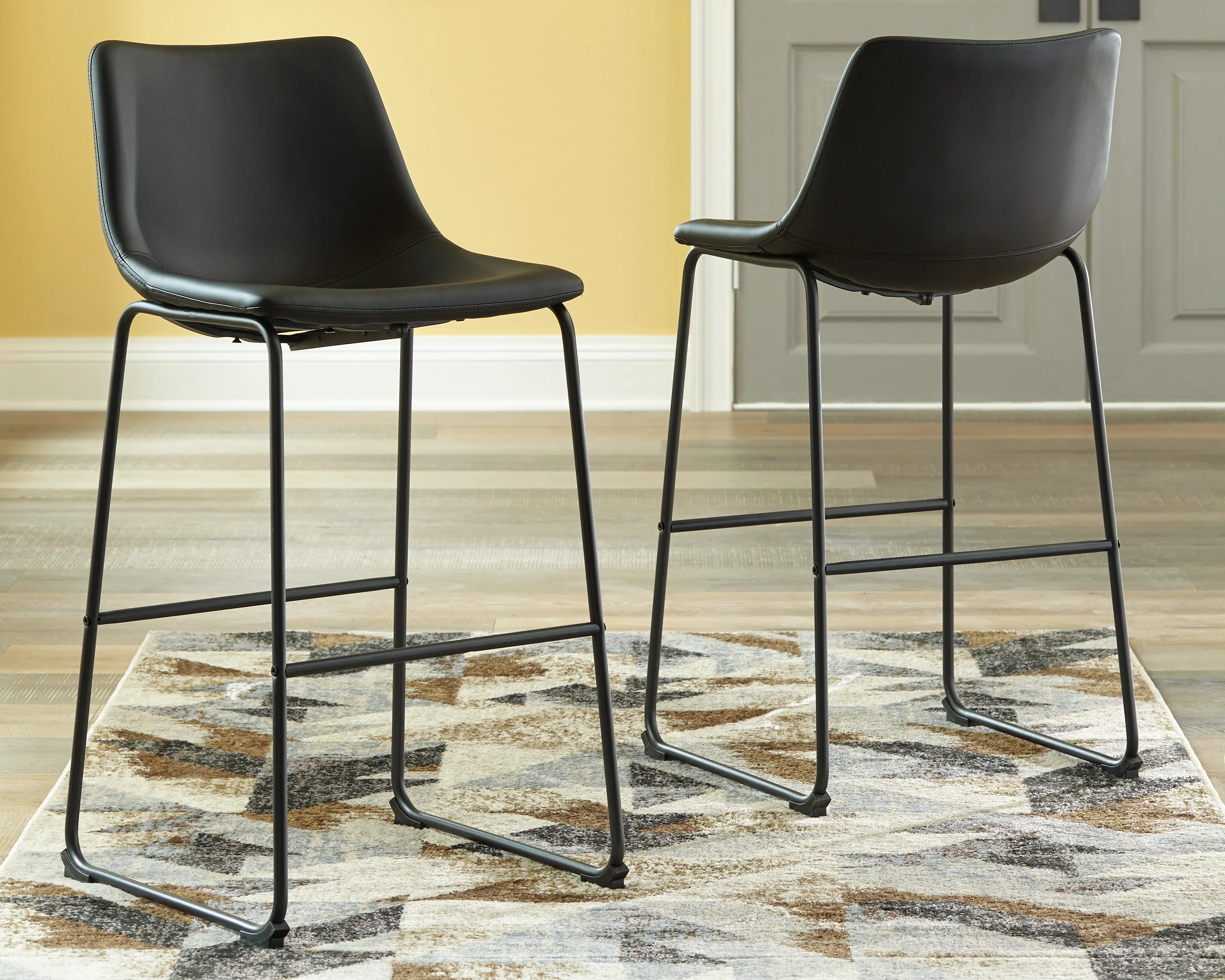 Product image 38