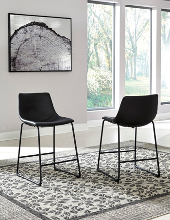 Product image 40