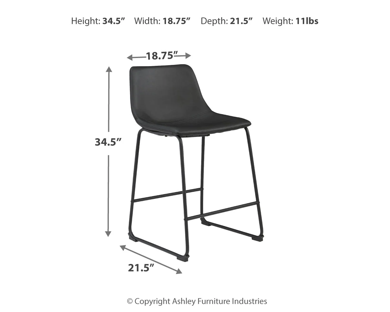 Product image 44