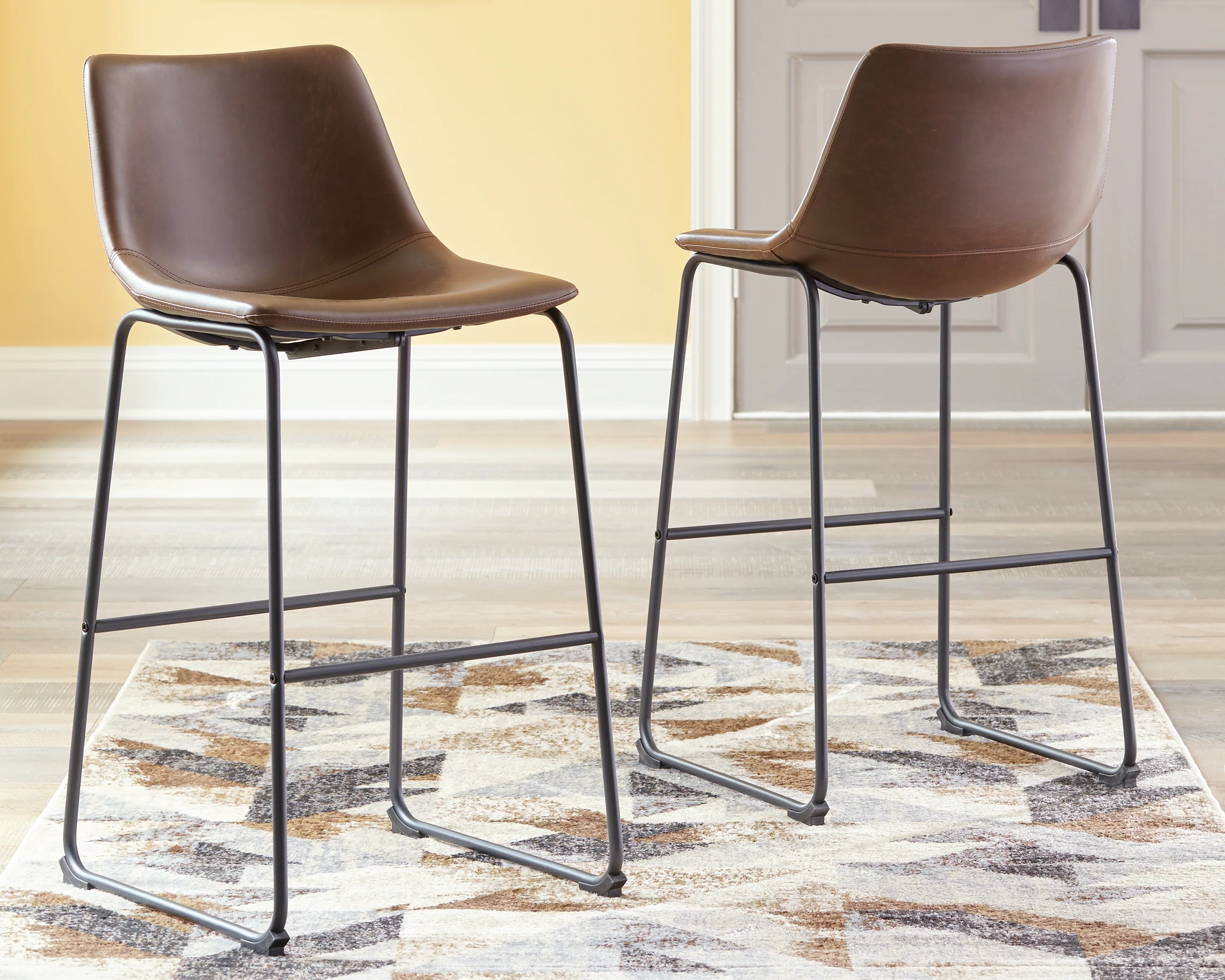 Product image 52