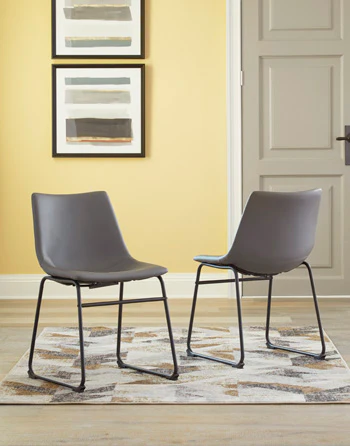 Product image 56