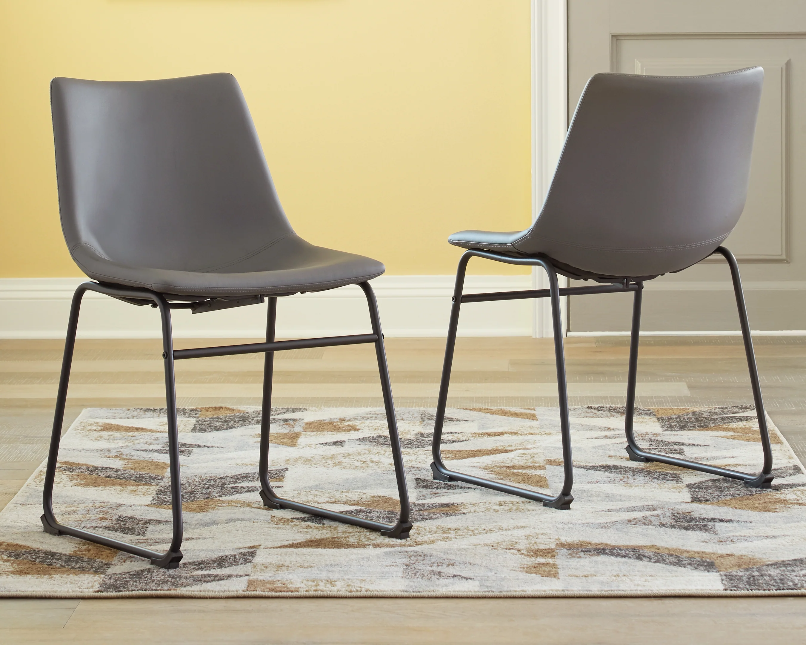 Product image 57
