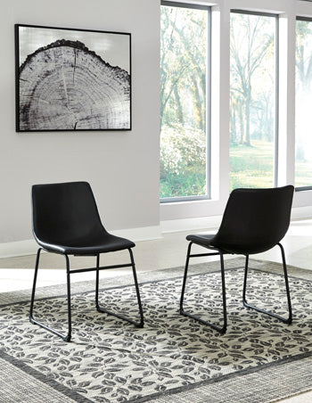 Product image 59
