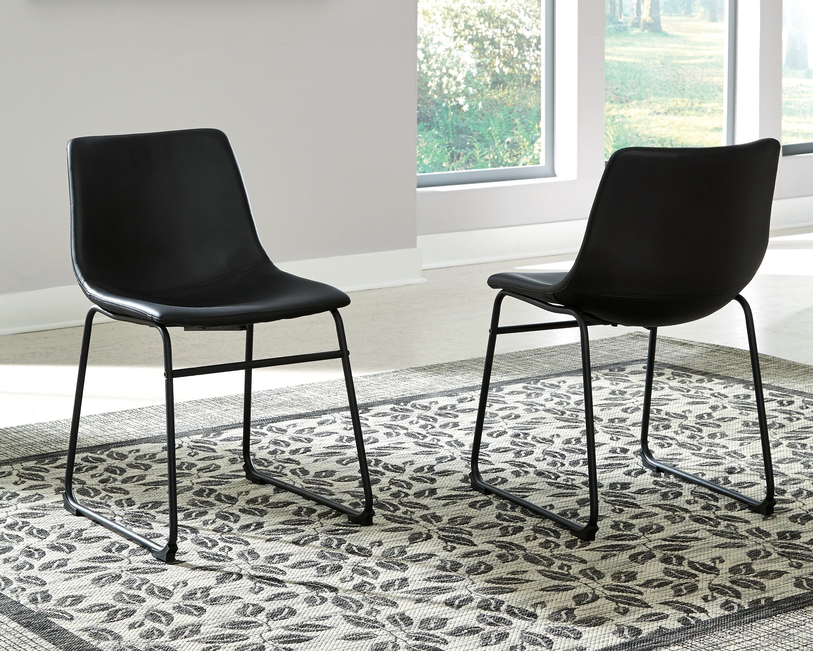 Product image 61