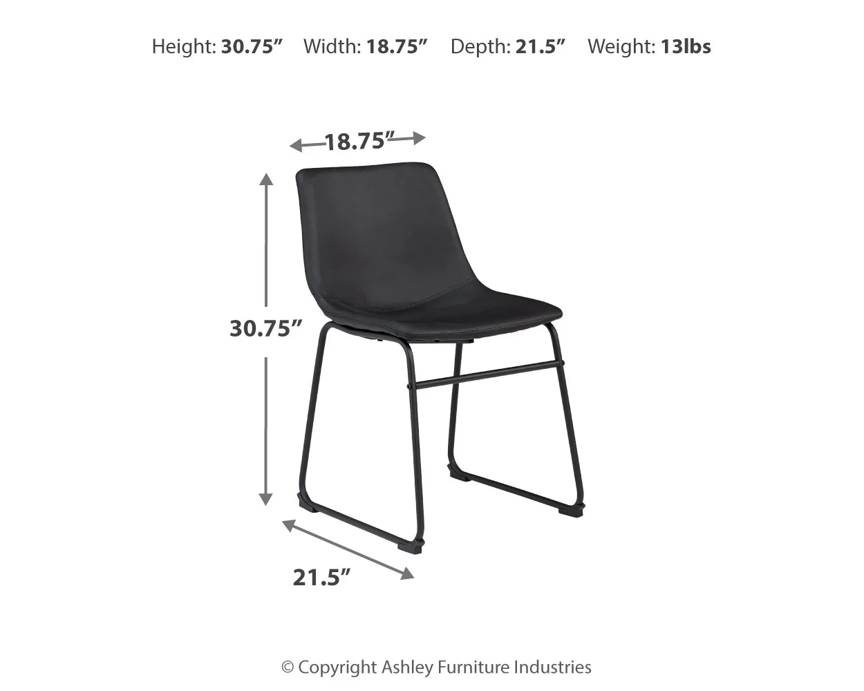 Product image 63