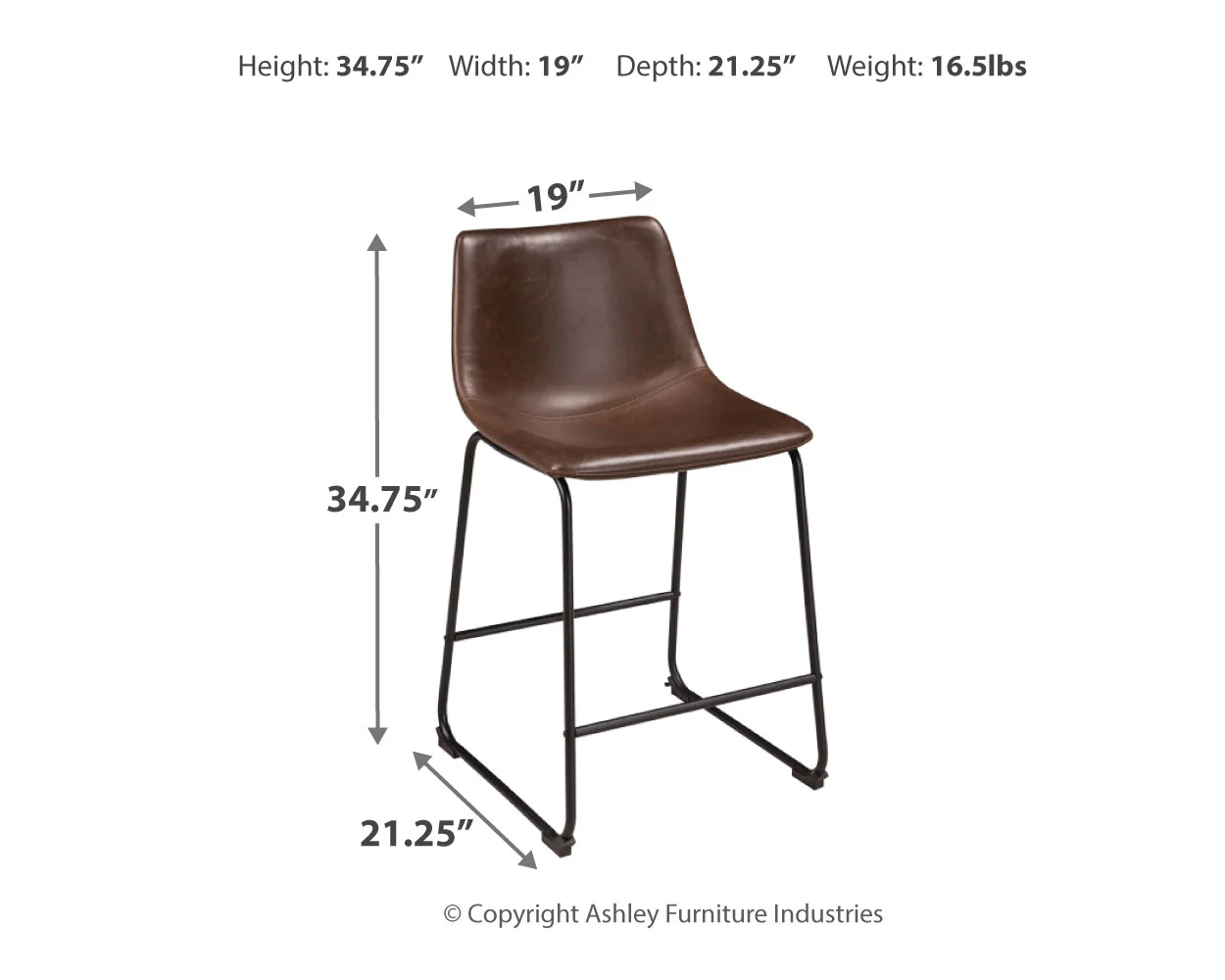 Product image 70