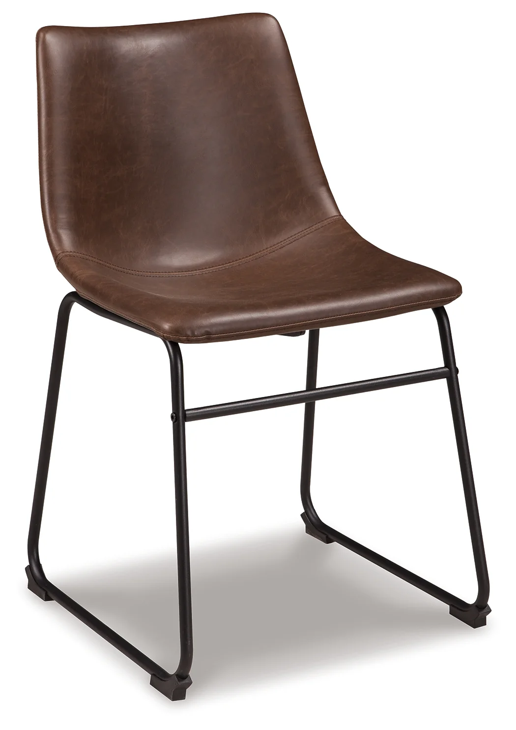 Product image 73