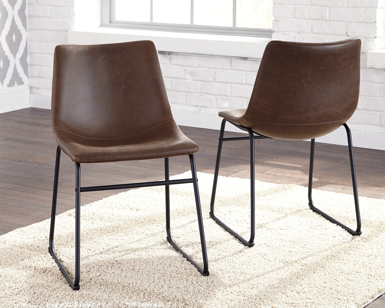 Product image 74