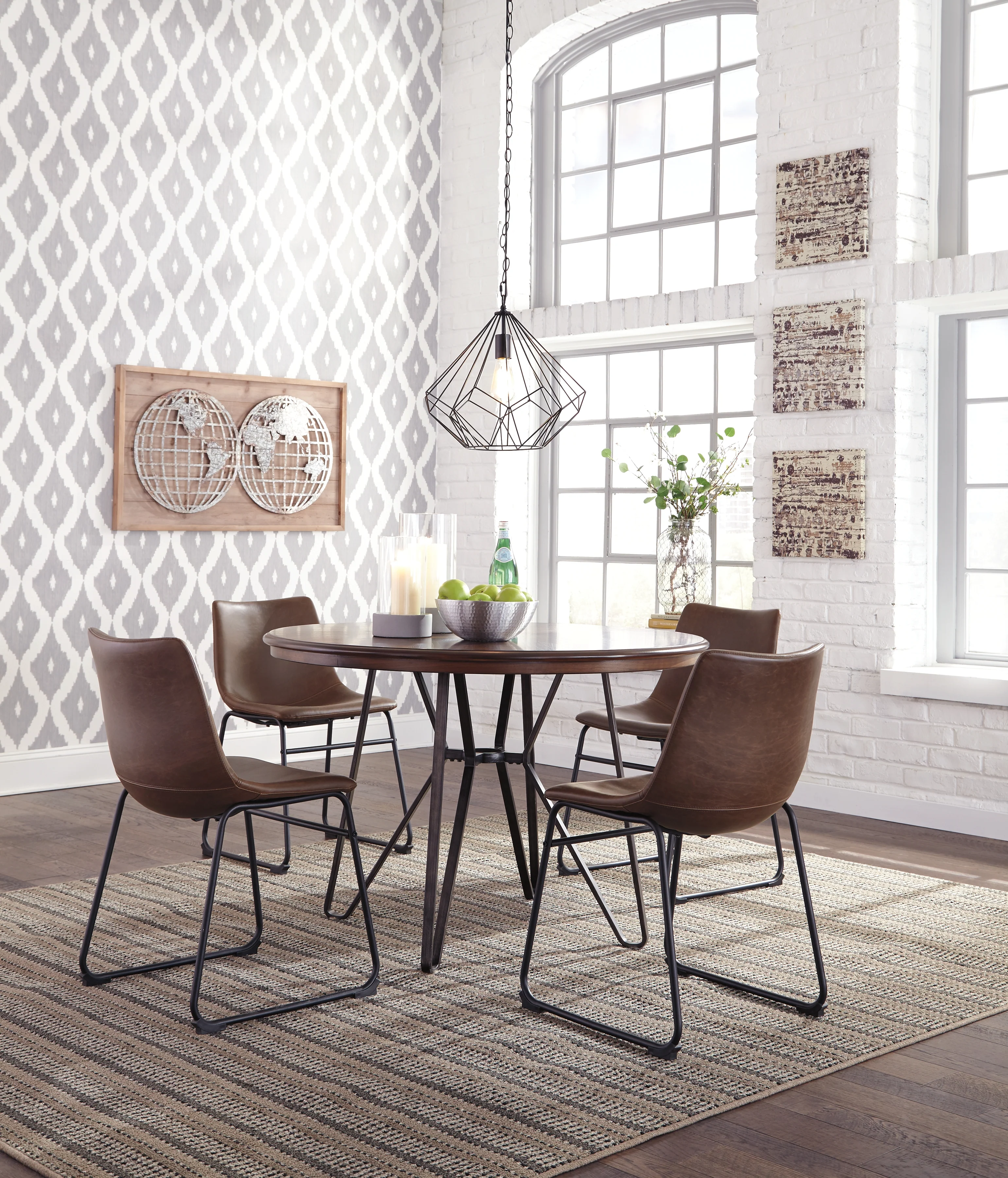 Product image 75